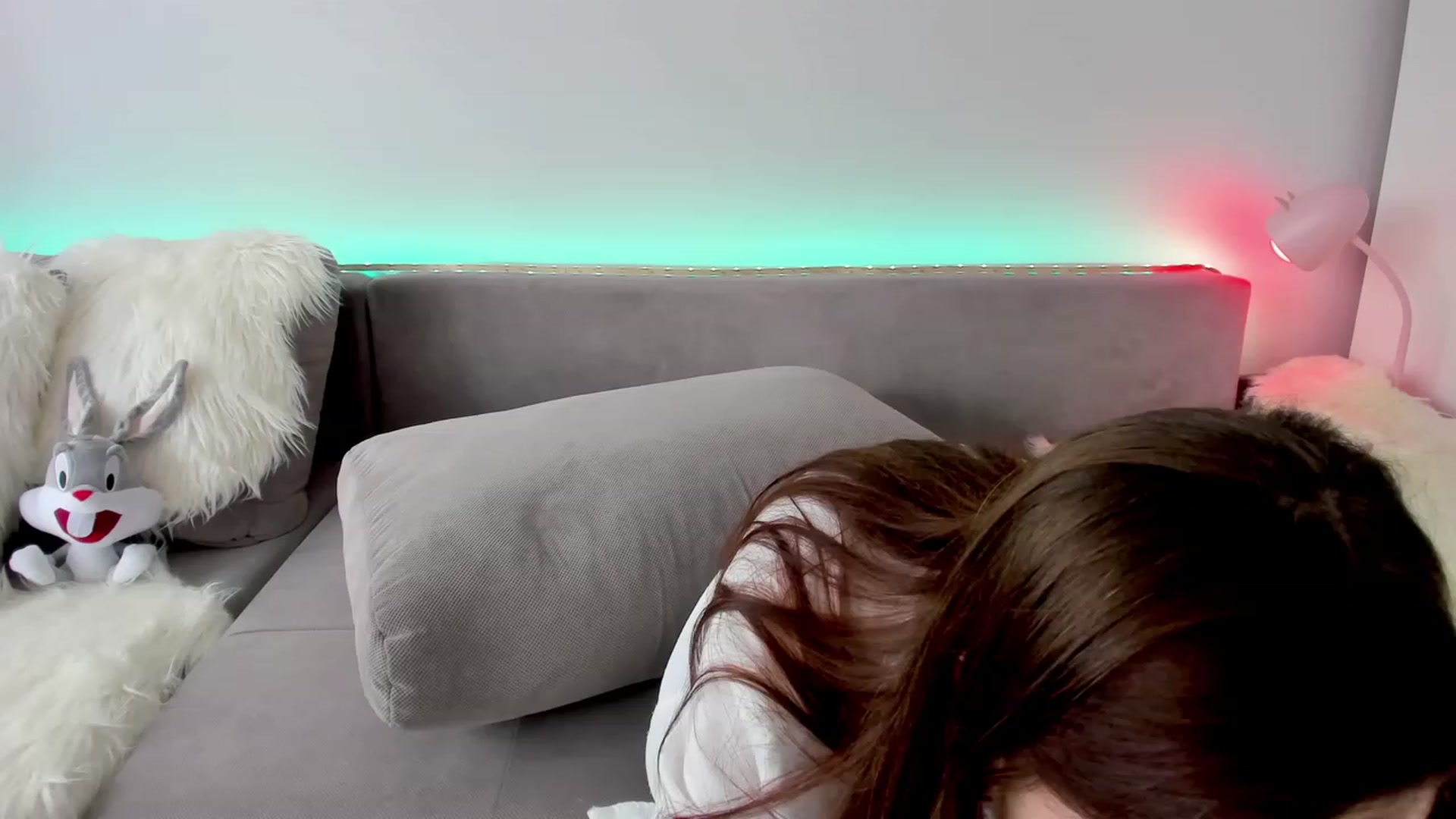 Gallery image thumbnail from Tenar's myfreecams stream on, 07/22/2023, 09:58 image 5 of 20