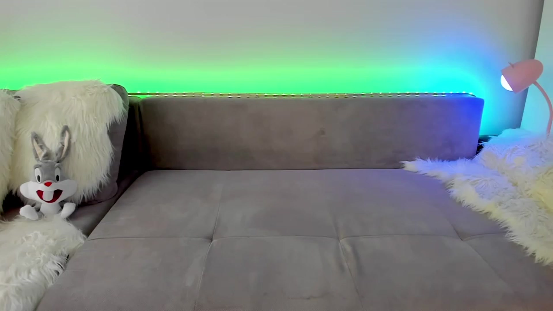 Gallery image thumbnail from Tenar's myfreecams stream on, 07/27/2023, 17:32 image 20 of 20