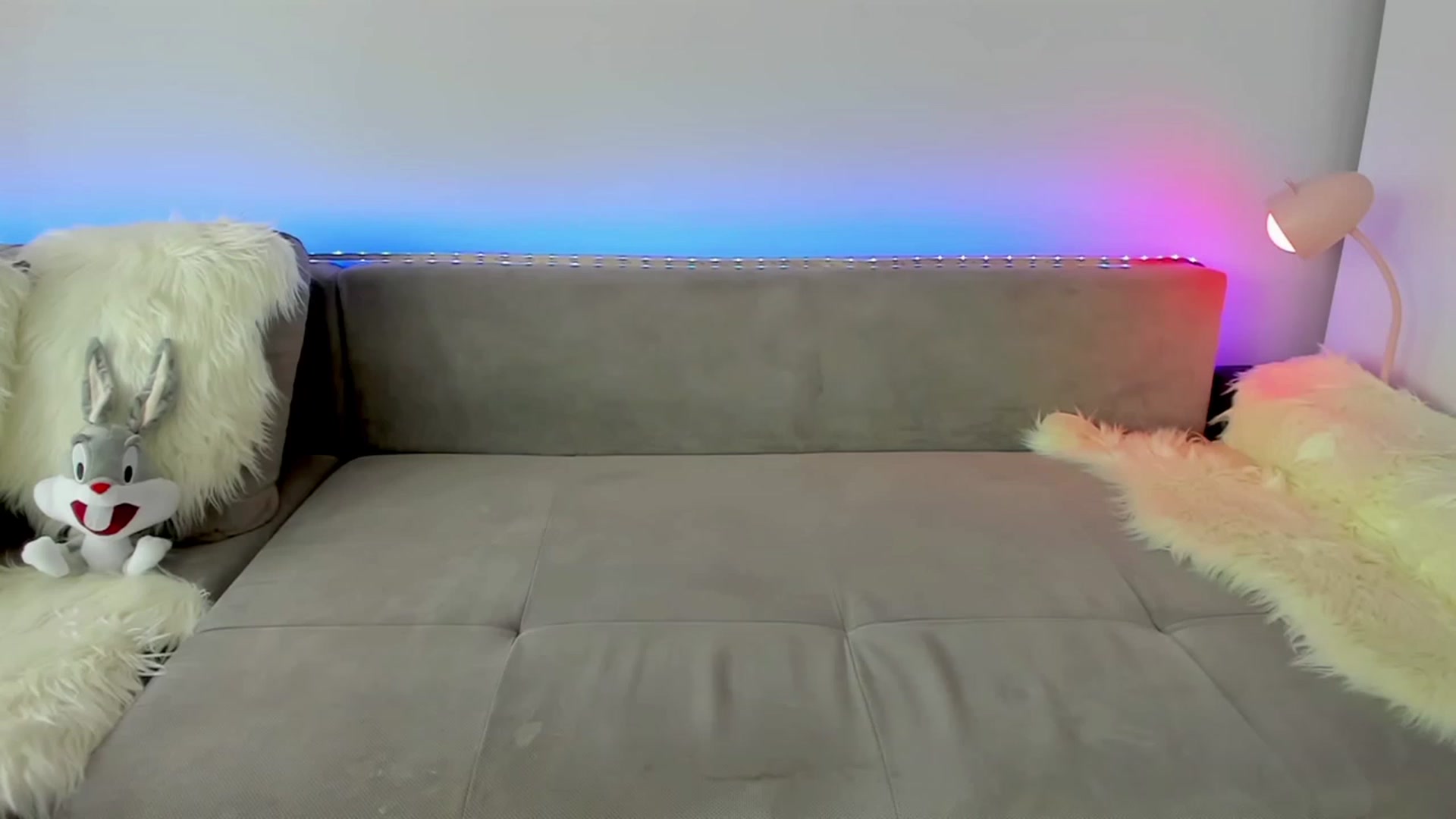 Gallery image thumbnail from Tenar's myfreecams stream on, 07/28/2023, 10:13 image 19 of 20