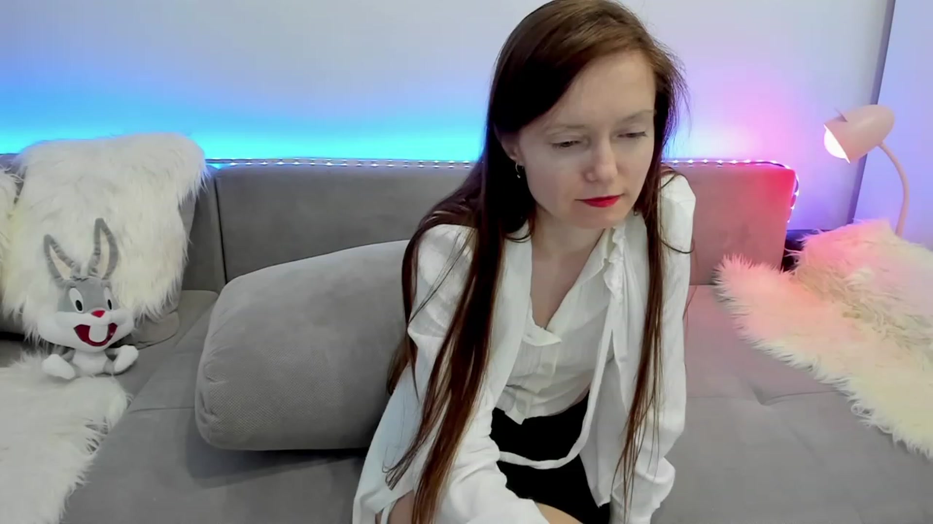 Gallery image thumbnail from Tenar's myfreecams stream on, 08/03/2023, 22:06 image 12 of 20
