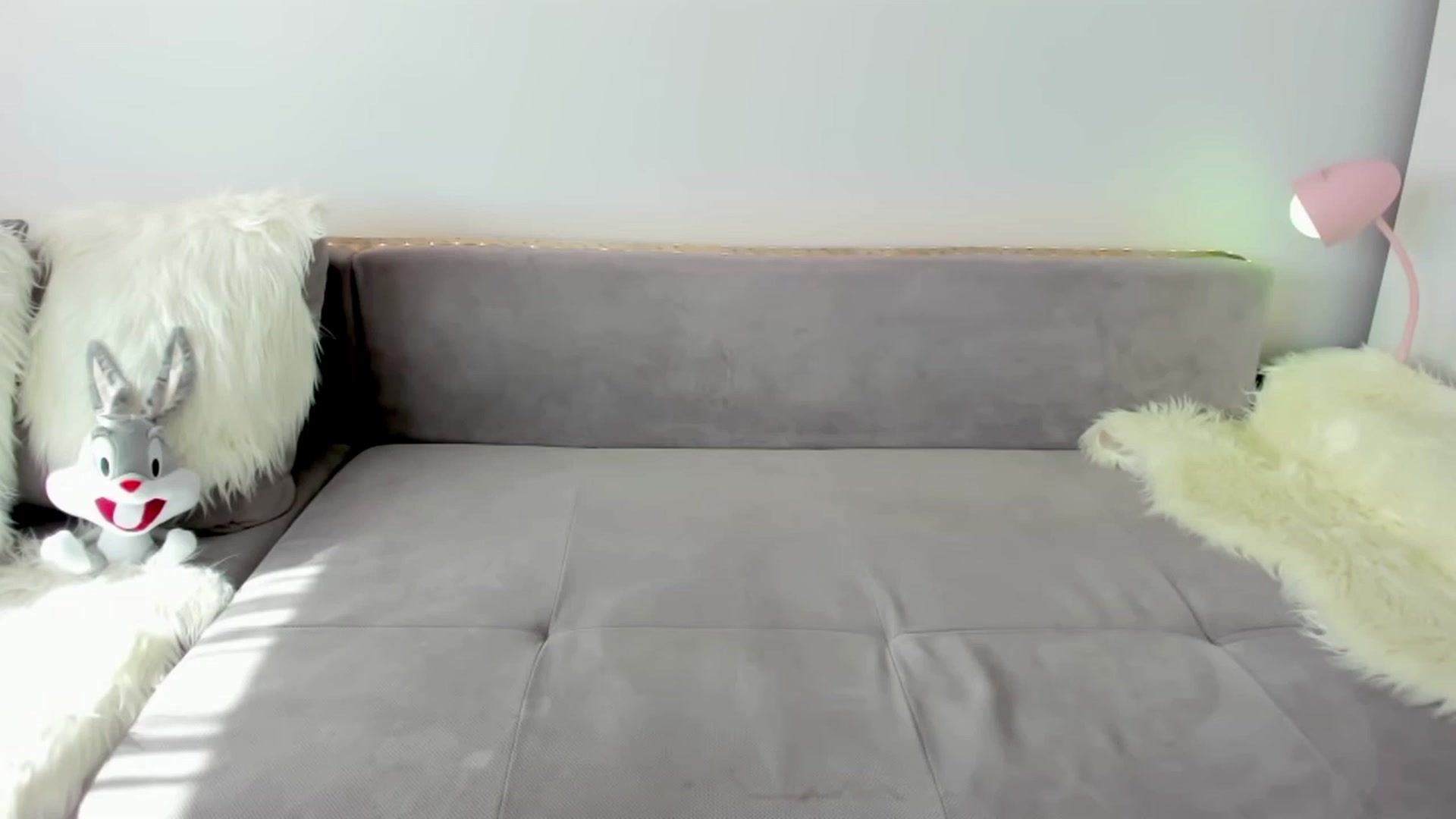 Gallery image thumbnail from Tenar's myfreecams stream on, 08/07/2023, 14:27 image 20 of 20