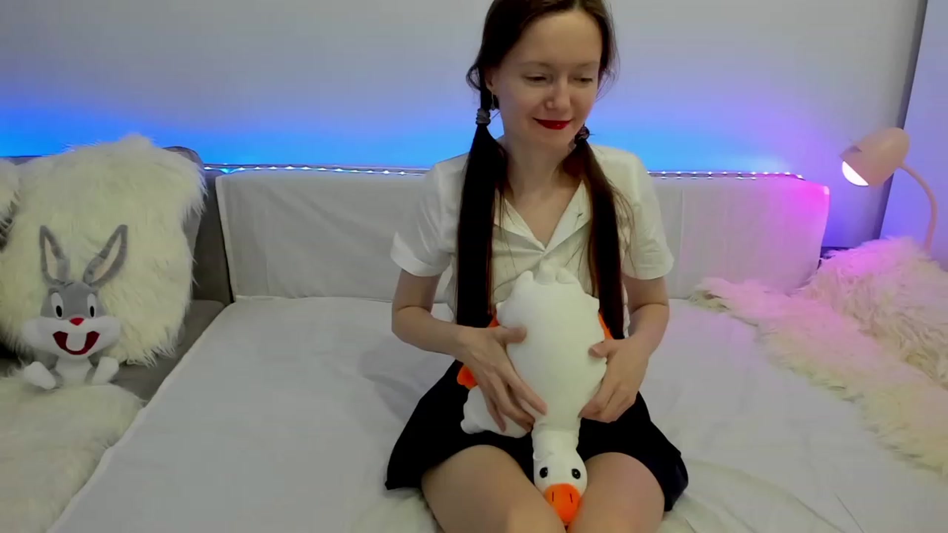 Gallery image thumbnail from Tenar's myfreecams stream on, 09/03/2023, 21:44 image 13 of 20