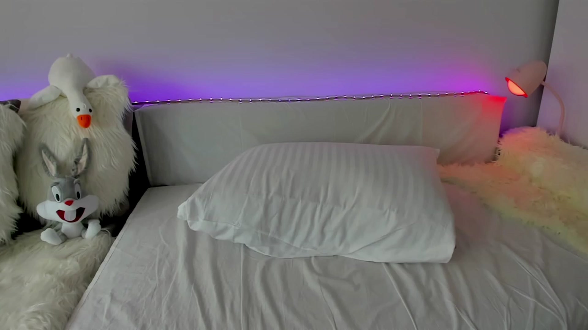 Gallery image thumbnail from Tenar's myfreecams stream on, 09/13/2023, 13:10 image 9 of 20