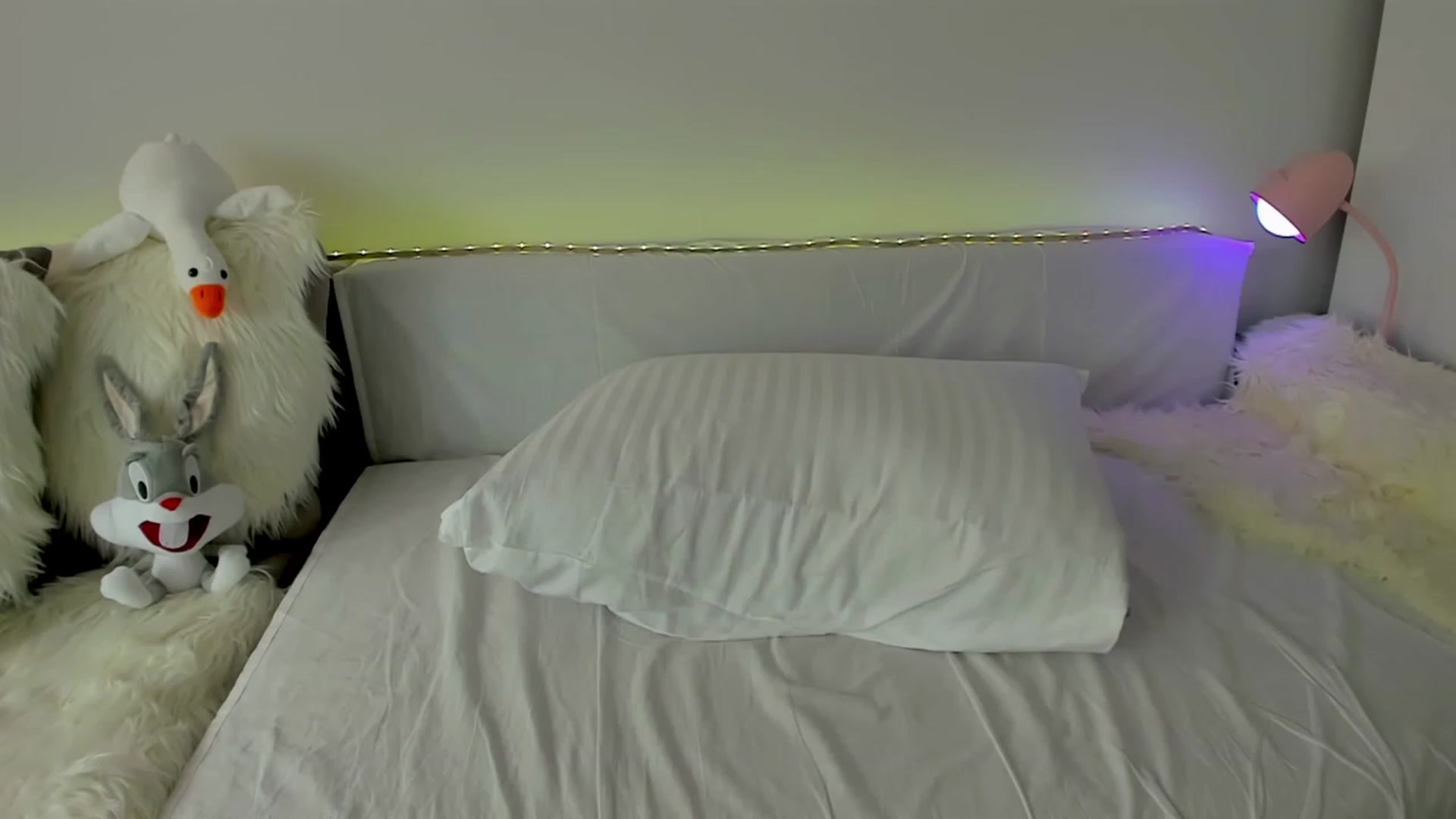 Gallery image thumbnail from Tenar's myfreecams stream on, 09/13/2023, 13:10 image 8 of 20