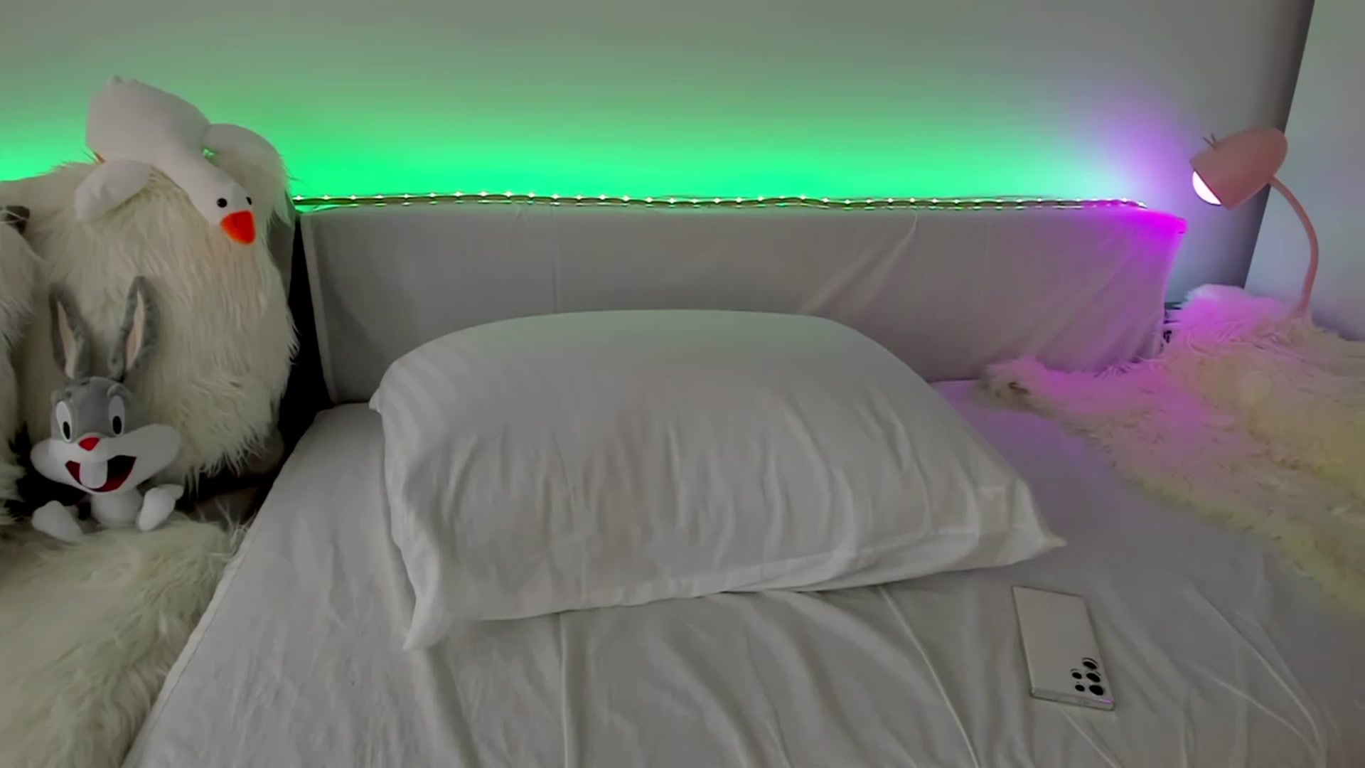 Gallery image thumbnail from Tenar's myfreecams stream on, 09/23/2023, 13:13 image 17 of 20