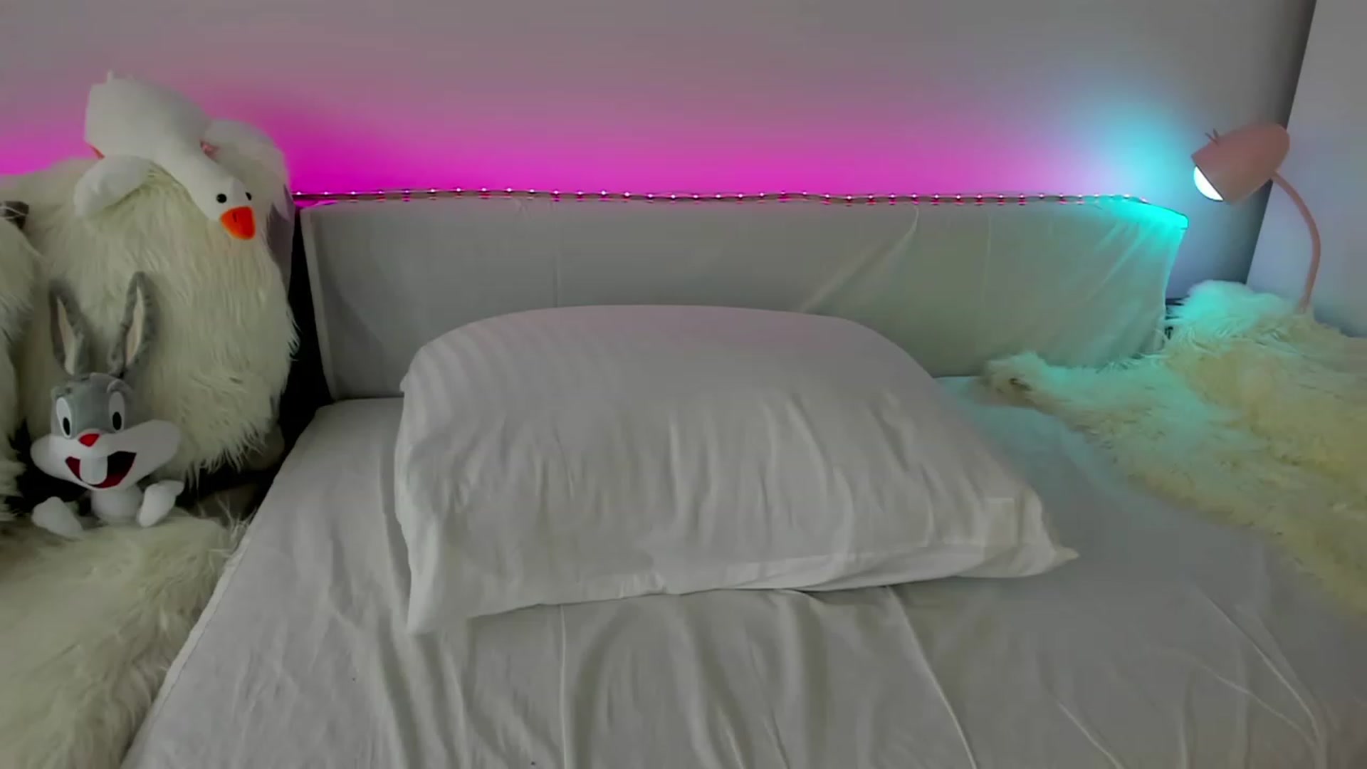 Gallery image thumbnail from Tenar's myfreecams stream on, 09/23/2023, 13:13 image 8 of 20