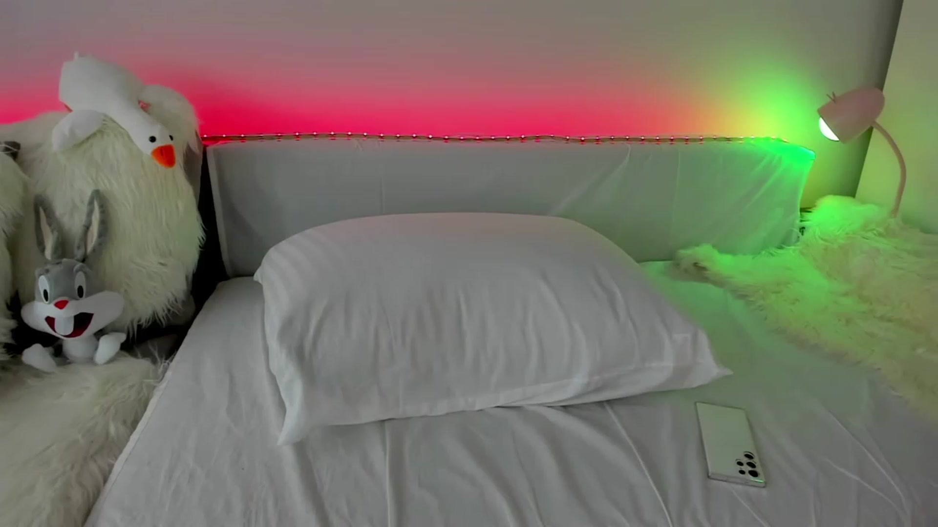 Gallery image thumbnail from Tenar's myfreecams stream on, 09/23/2023, 13:13 image 12 of 20