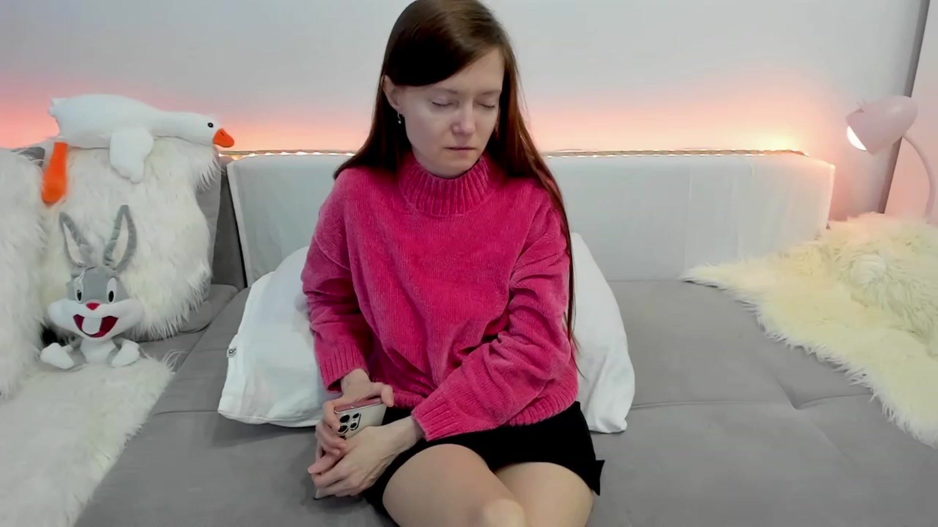 Gallery image thumbnail from Tenar's myfreecams stream on, 11/20/2023, 14:39 image 16 of 20