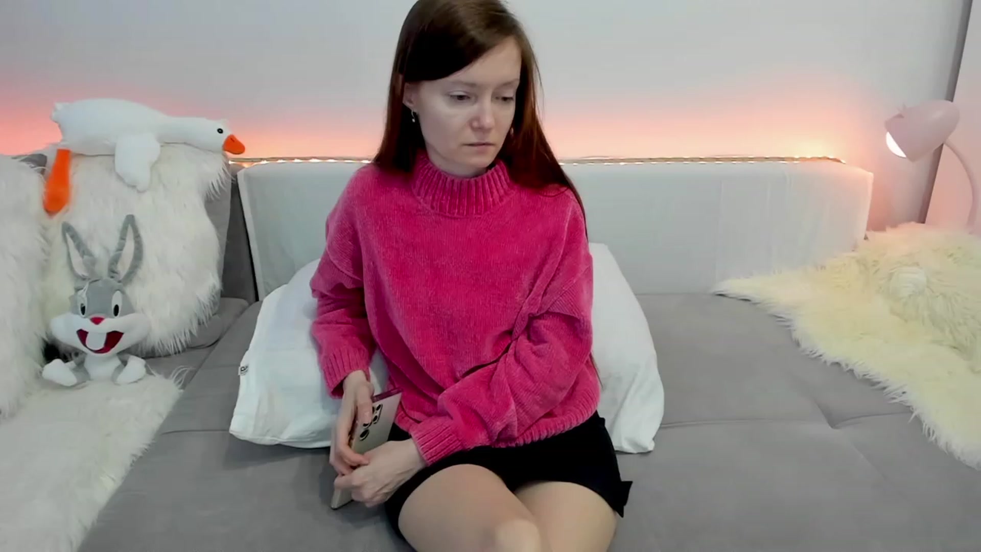 Gallery image thumbnail from Tenar's myfreecams stream on, 11/20/2023, 14:39 image 8 of 20