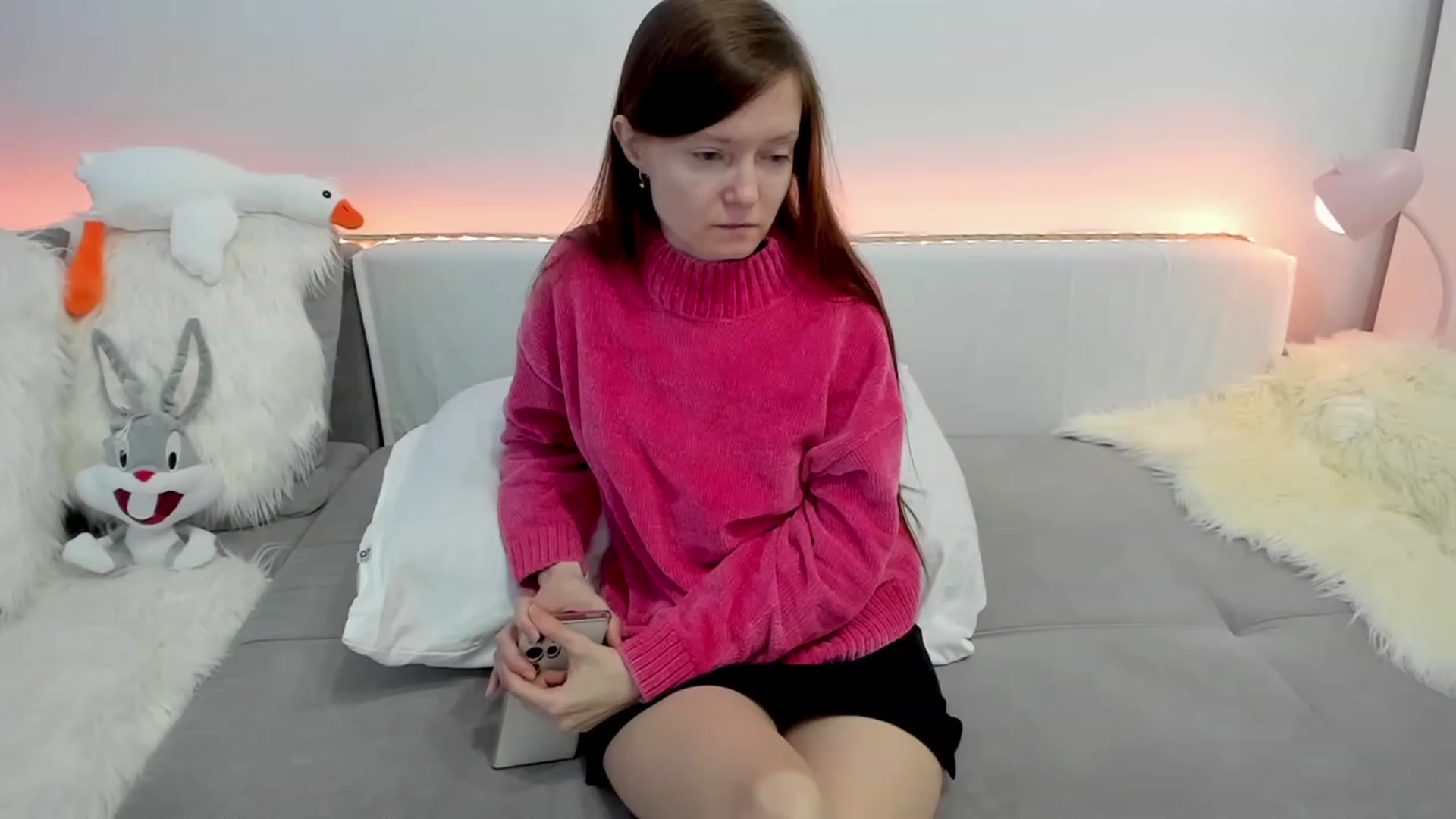 Gallery image thumbnail from Tenar's myfreecams stream on, 11/20/2023, 14:39 image 20 of 20