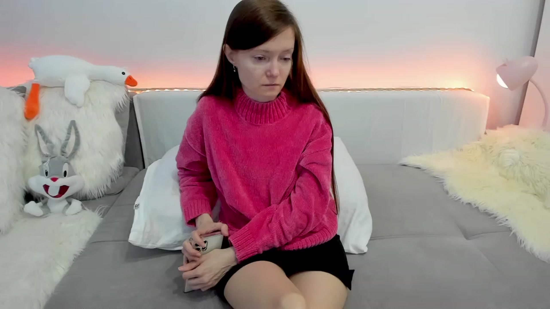 Gallery image thumbnail from Tenar's myfreecams stream on, 11/20/2023, 14:39 image 15 of 20
