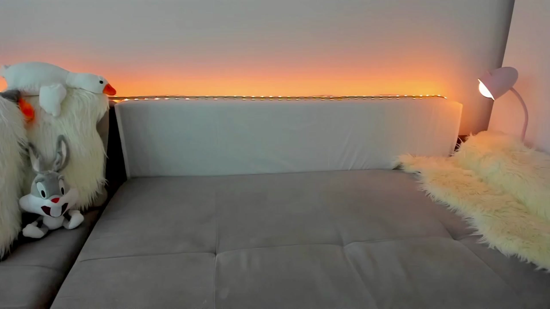 Gallery image thumbnail from Tenar's myfreecams stream on, 01/06/2024, 09:46 image 20 of 20