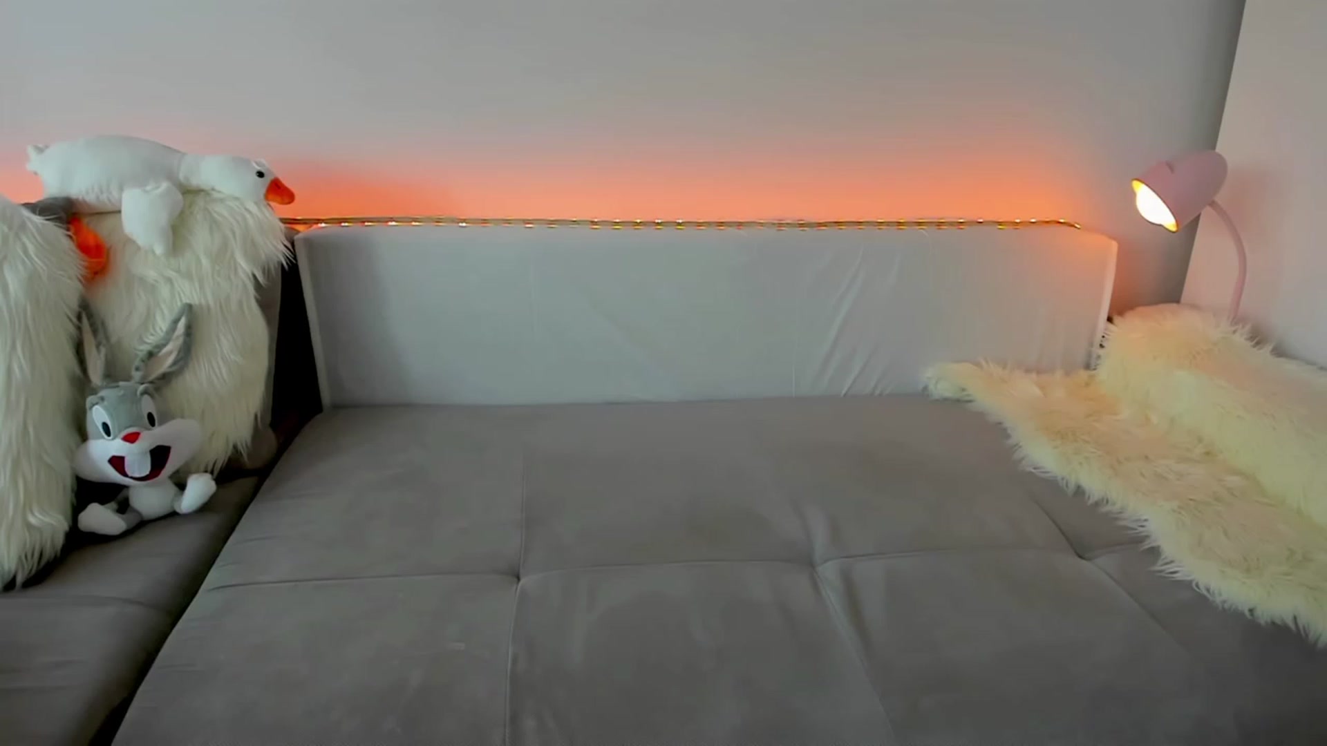 Gallery image thumbnail from Tenar's myfreecams stream on, 01/08/2024, 11:14 image 5 of 20