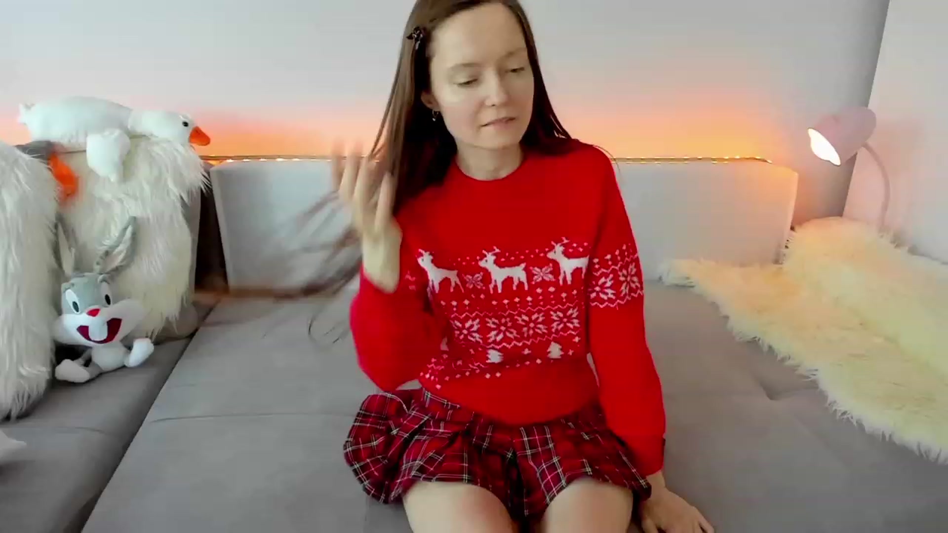 Gallery image thumbnail from Tenar's myfreecams stream on, 01/08/2024, 11:14 image 1 of 20