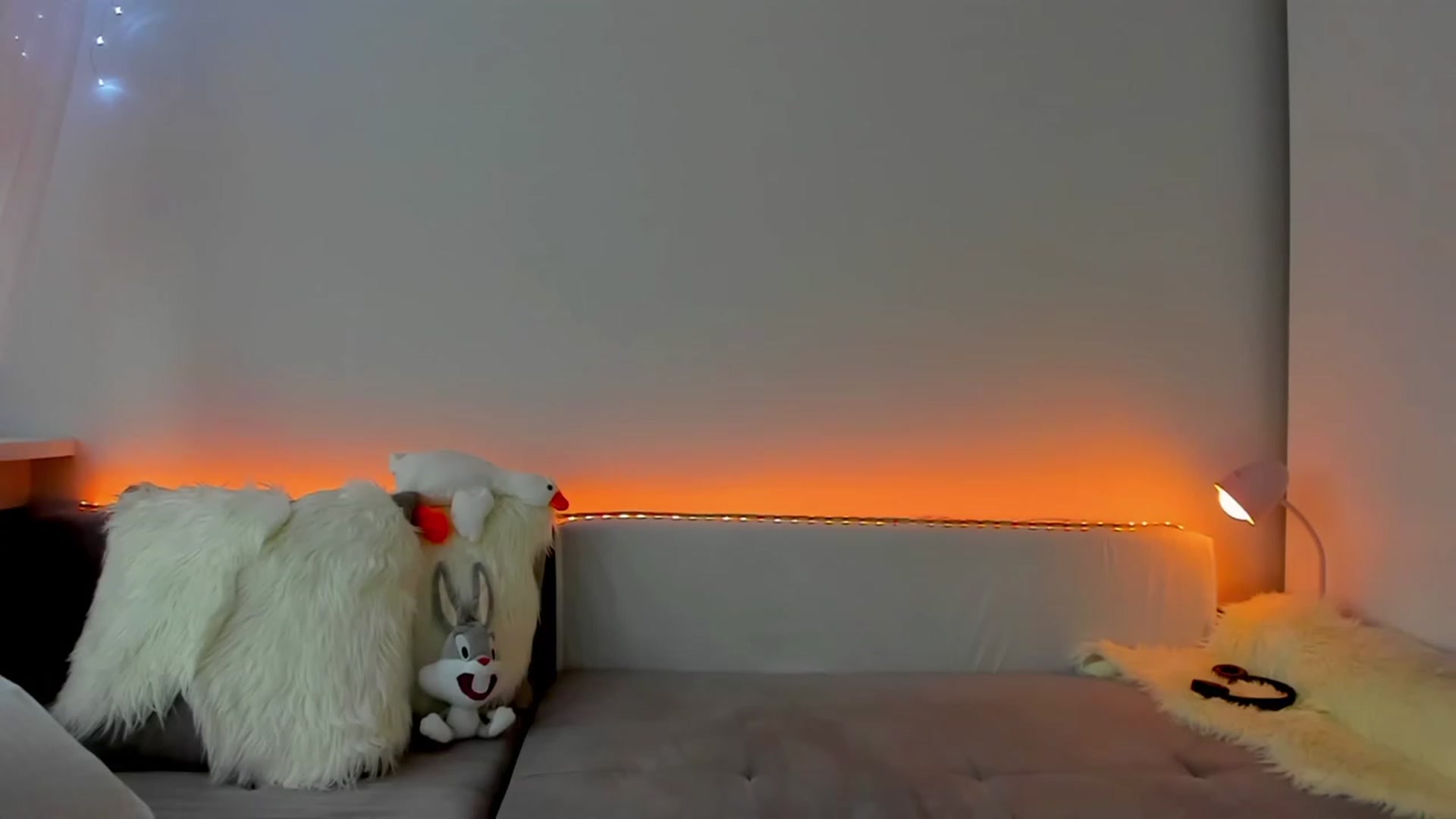 Gallery image thumbnail from Tenar's myfreecams stream on, 01/27/2024, 11:32 image 2 of 20