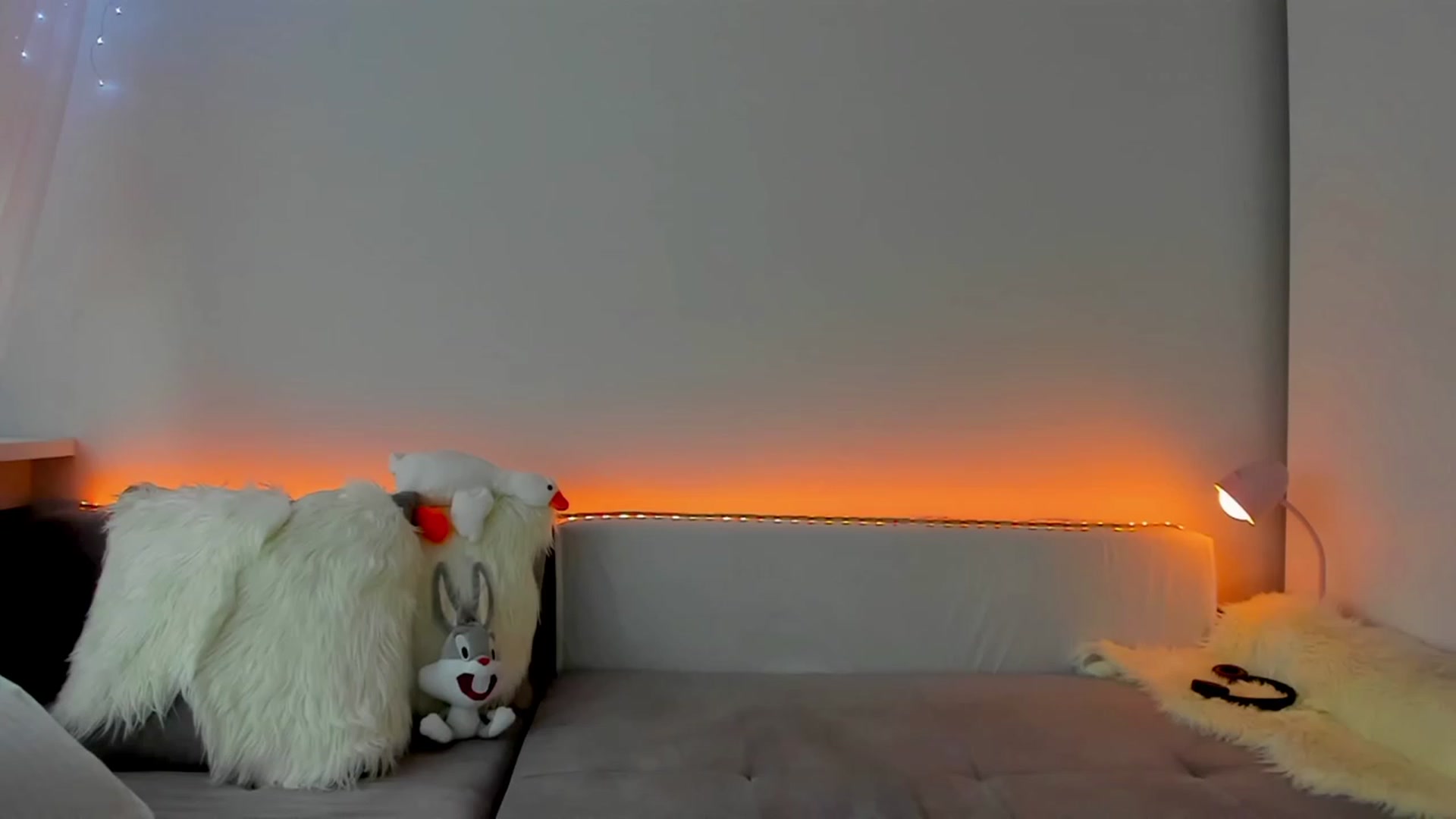 Gallery image thumbnail from Tenar's myfreecams stream on, 01/27/2024, 11:32 image 5 of 20
