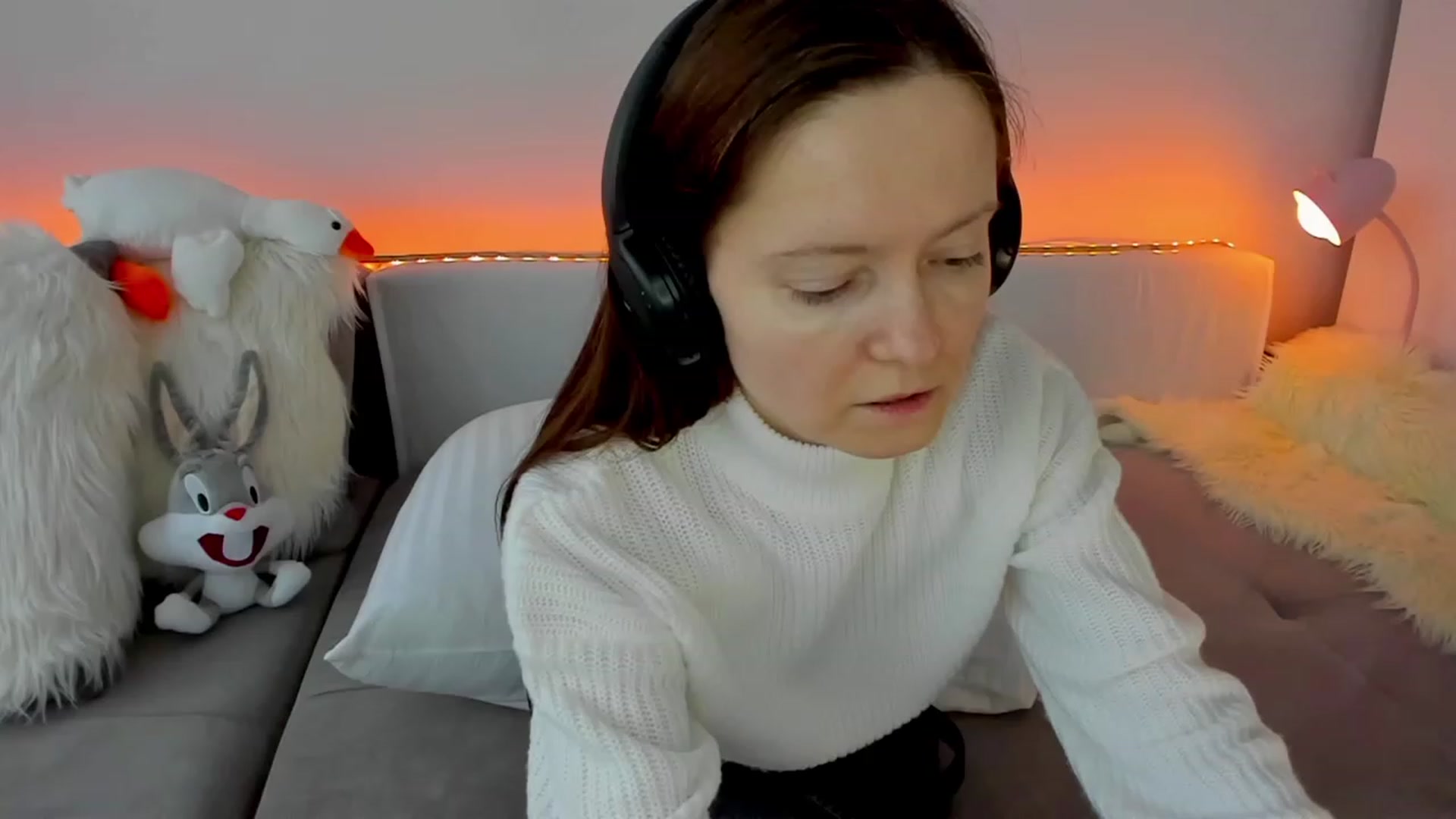Gallery image thumbnail from Tenar's myfreecams stream on, 01/27/2024, 11:32 image 18 of 20