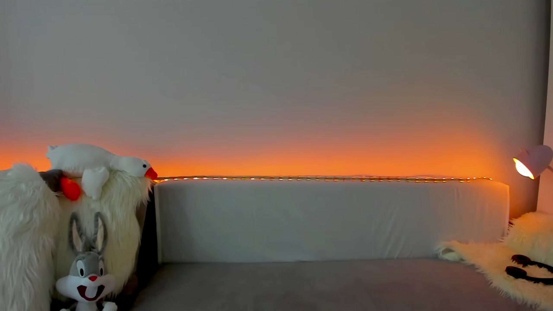 Gallery image thumbnail from Tenar's myfreecams stream on, 01/27/2024, 11:32 image 15 of 20