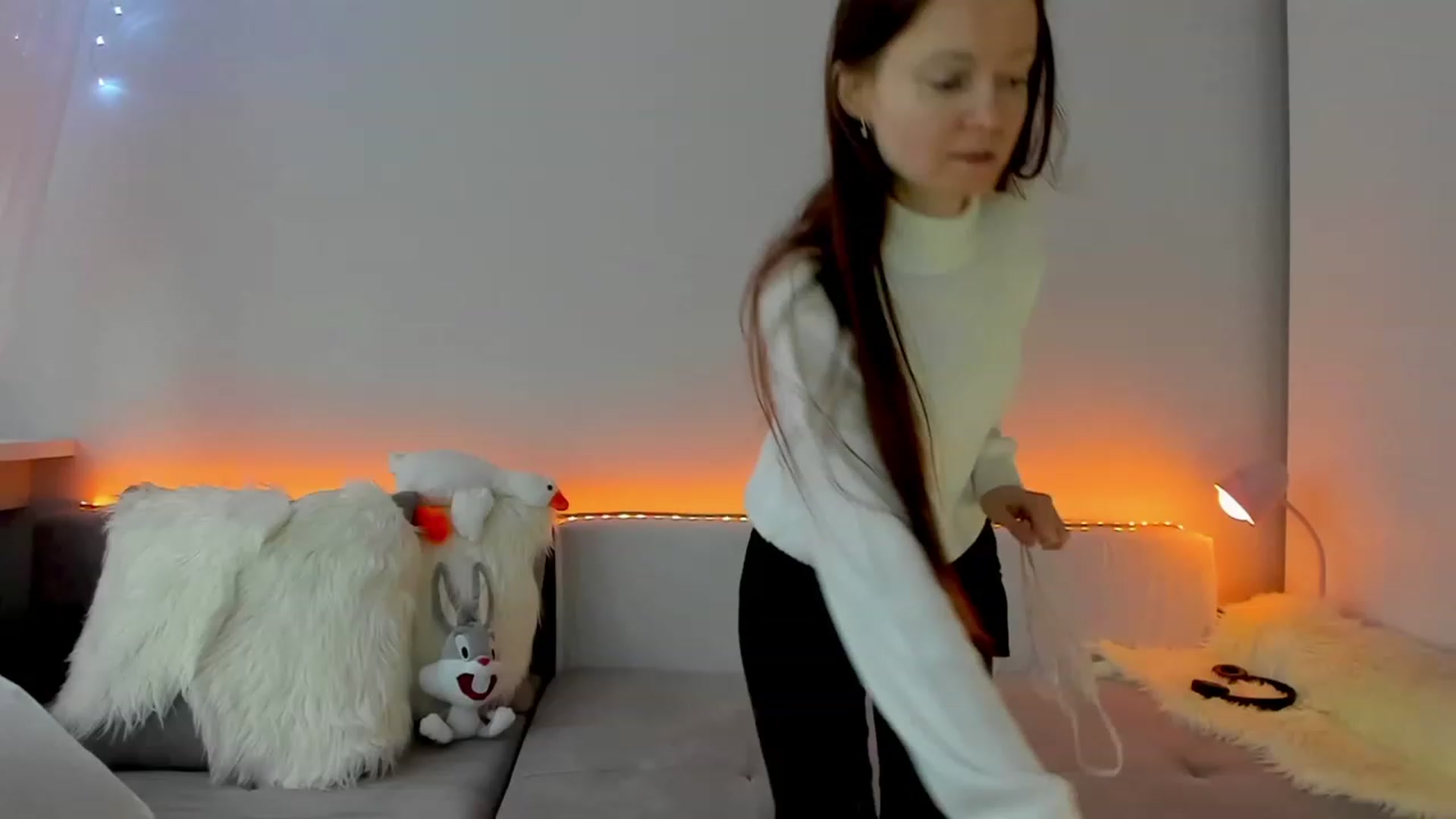 Gallery image thumbnail from Tenar's myfreecams stream on, 01/27/2024, 11:32 image 6 of 20