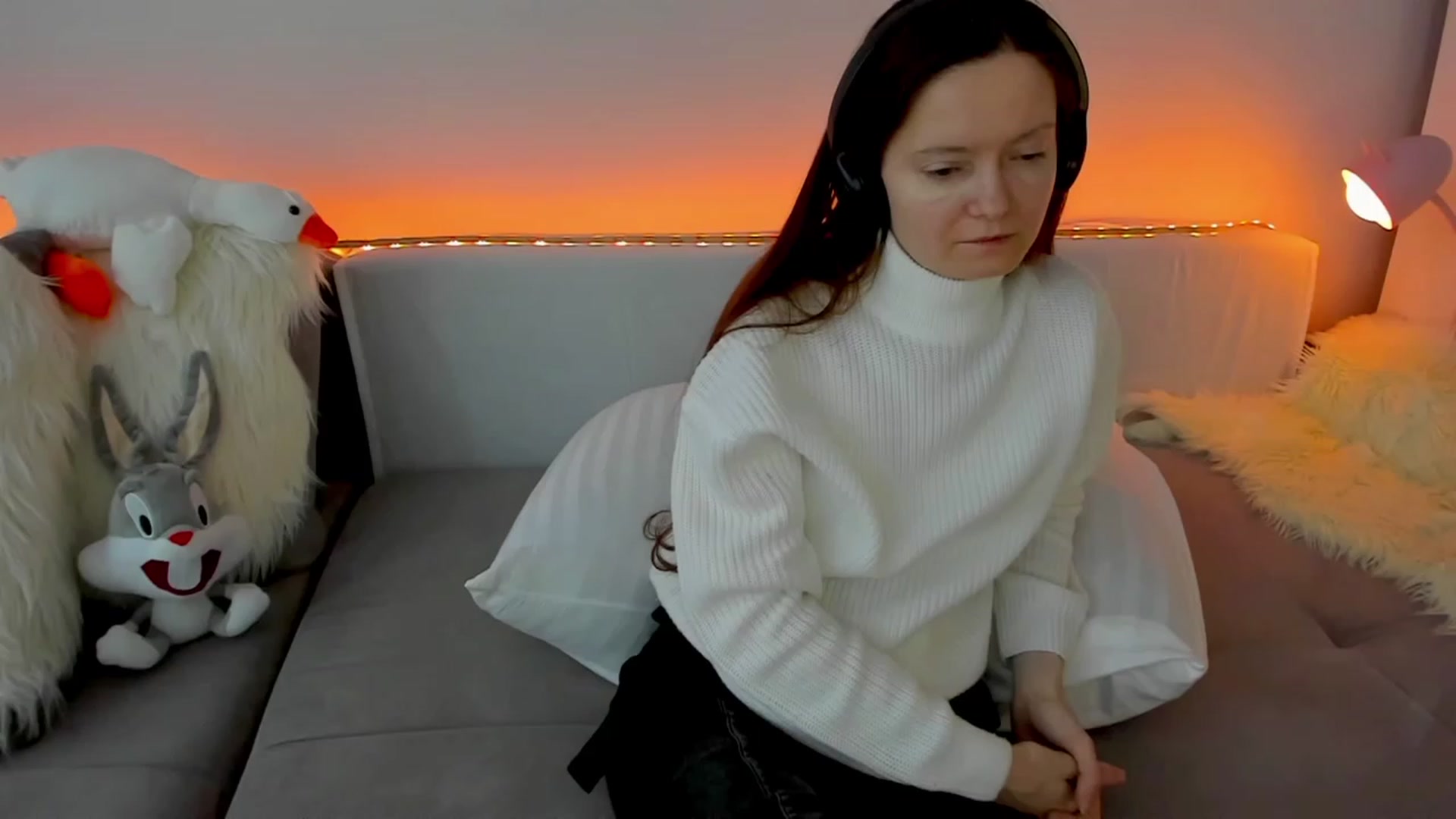 Gallery image thumbnail from Tenar's myfreecams stream on, 01/27/2024, 12:53 image 15 of 20