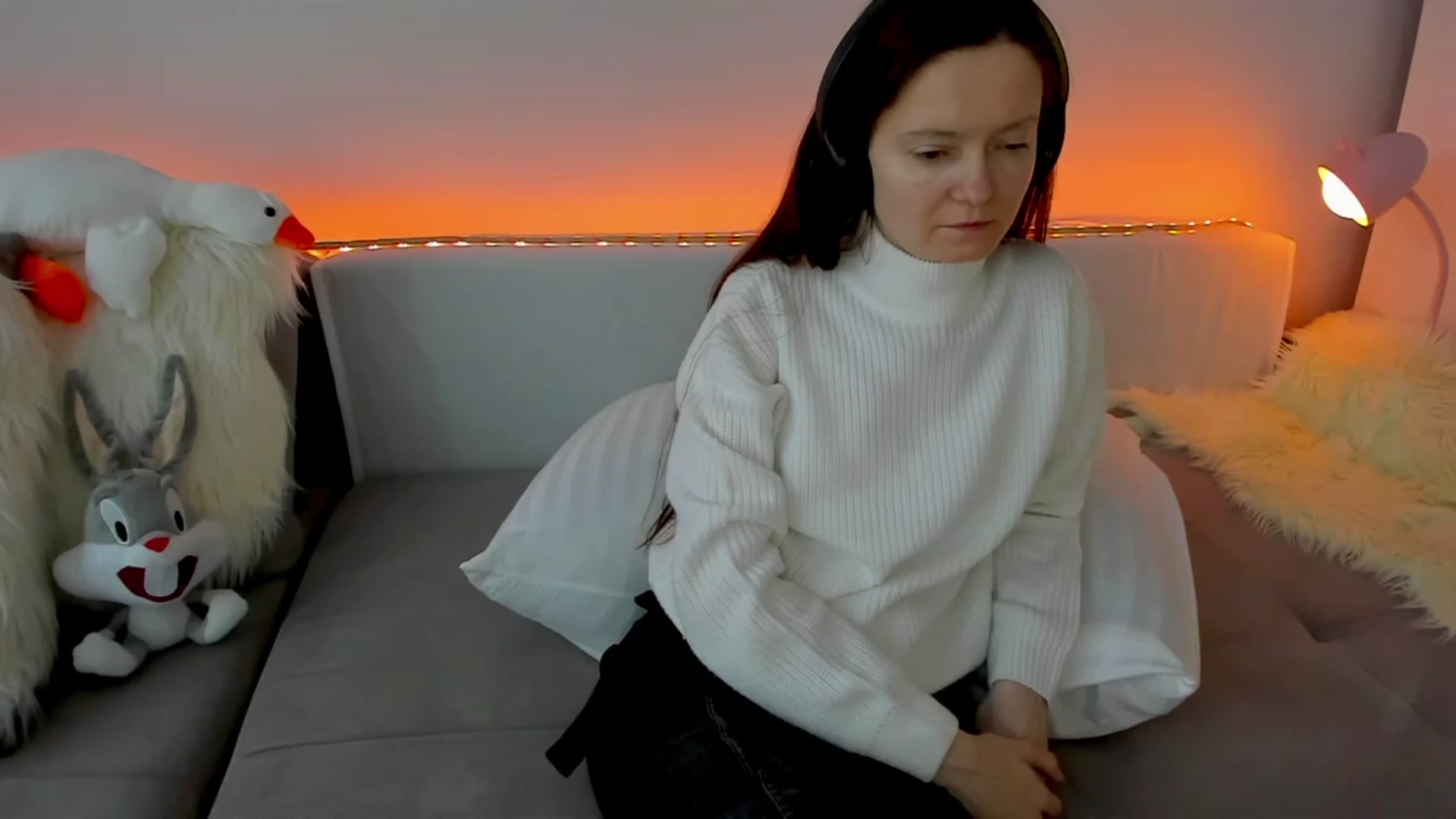 Gallery image thumbnail from Tenar's myfreecams stream on, 01/27/2024, 12:53 image 2 of 20