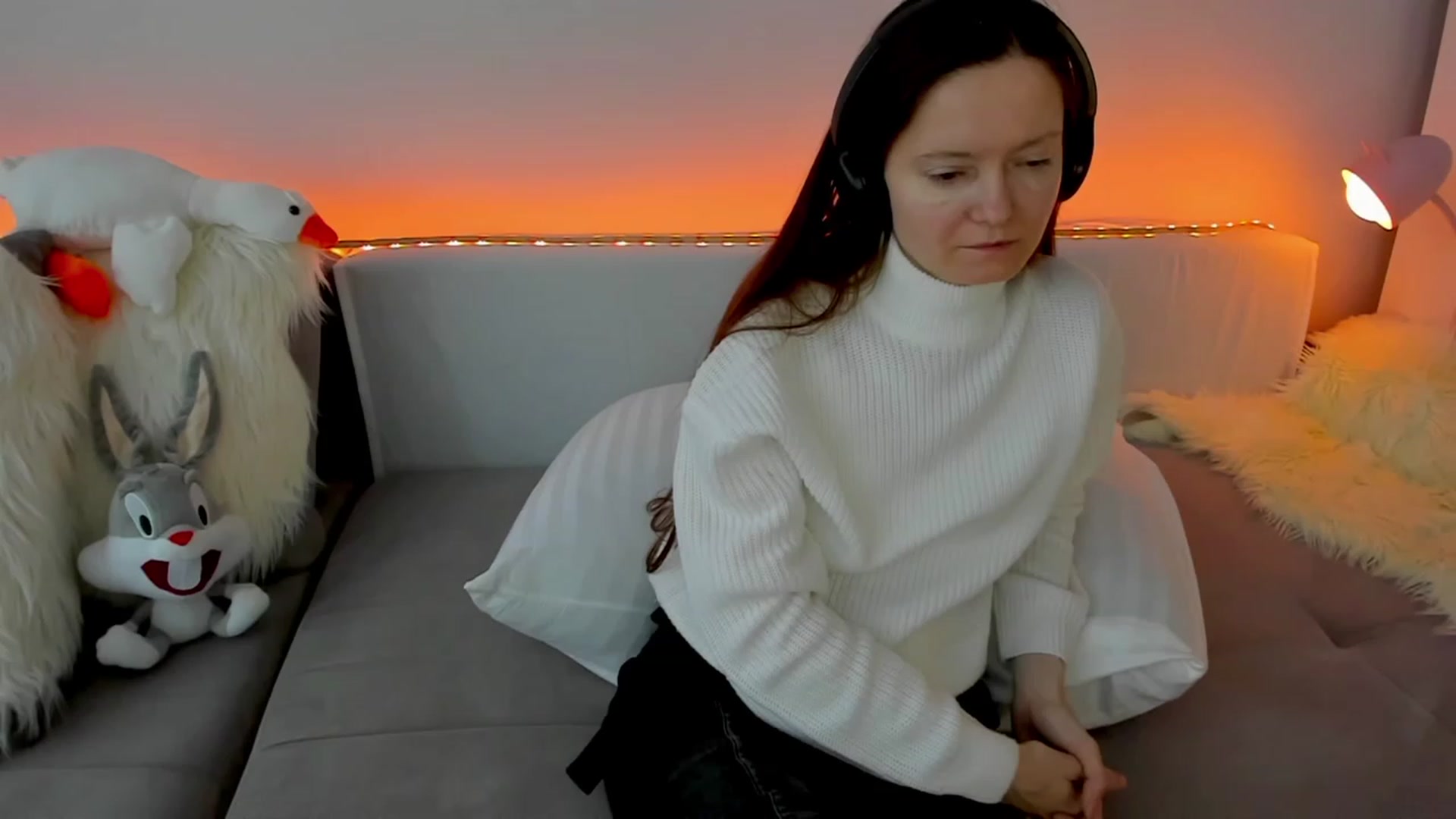 Gallery image thumbnail from Tenar's myfreecams stream on, 01/27/2024, 12:53 image 14 of 20