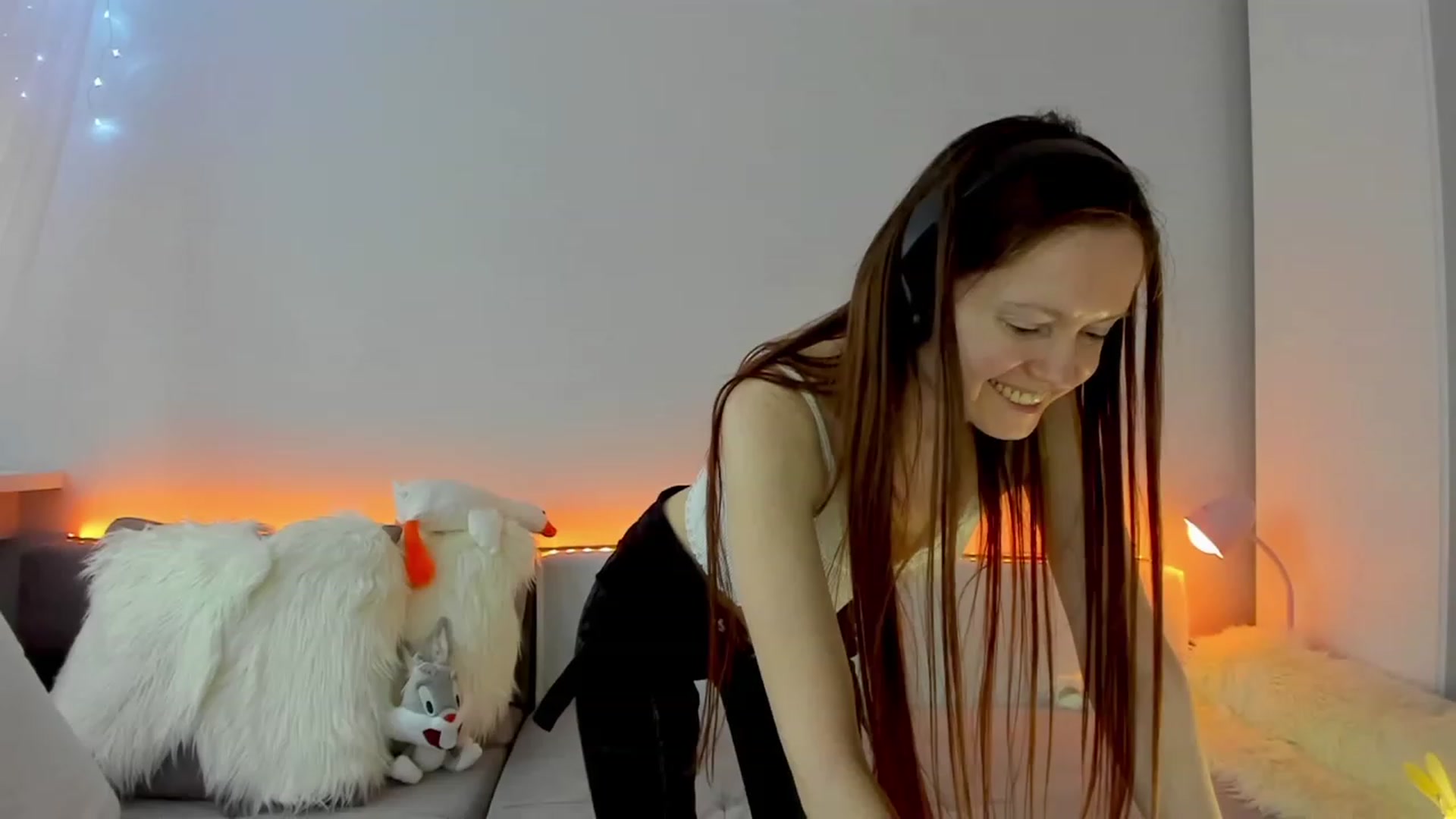 Gallery image thumbnail from Tenar's myfreecams stream on, 01/27/2024, 13:32 image 19 of 20