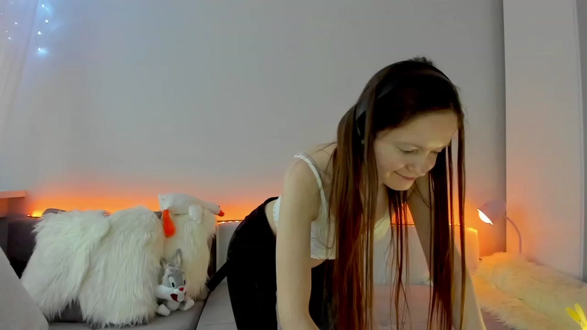 Gallery image thumbnail from Tenar's myfreecams stream on, 01/27/2024, 13:32 image 18 of 20