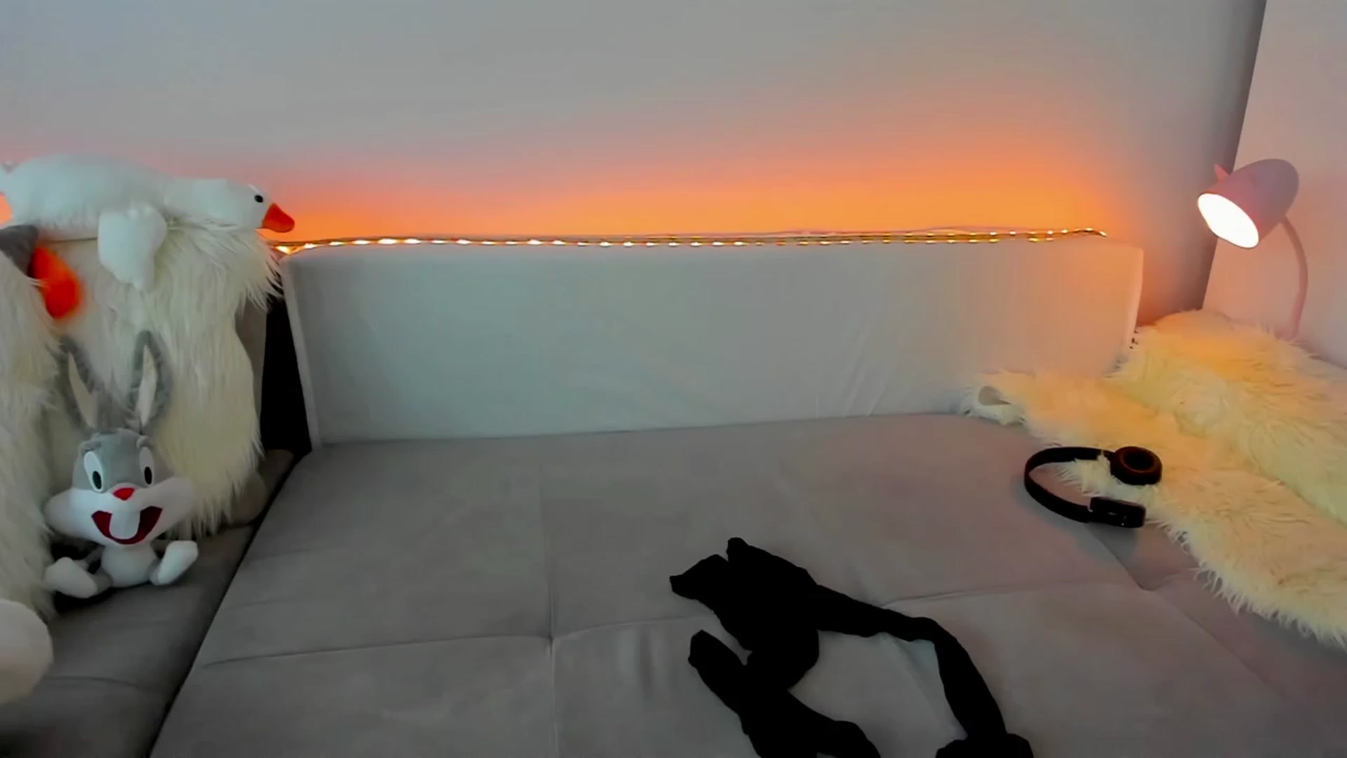 Gallery image thumbnail from Tenar's myfreecams stream on, 01/28/2024, 12:39 image 11 of 20