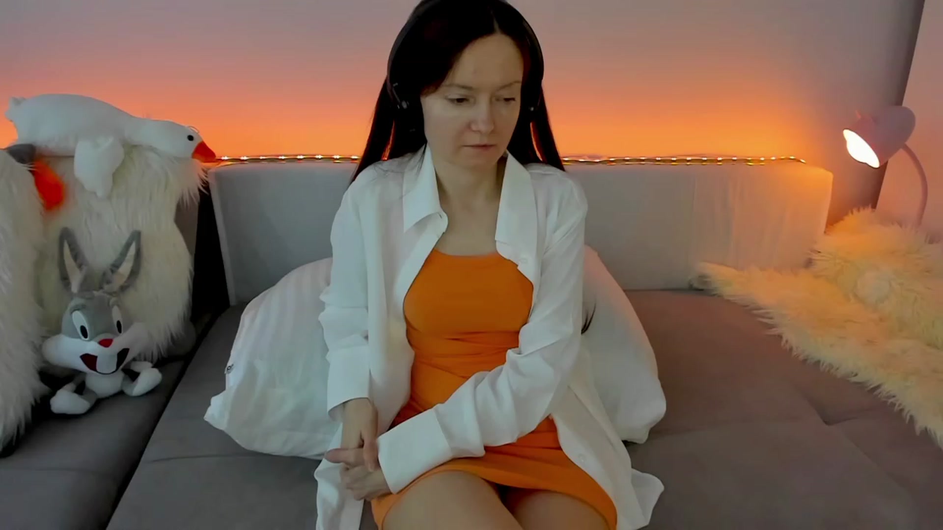 Gallery image thumbnail from Tenar's myfreecams stream on, 02/01/2024, 09:38 image 8 of 20