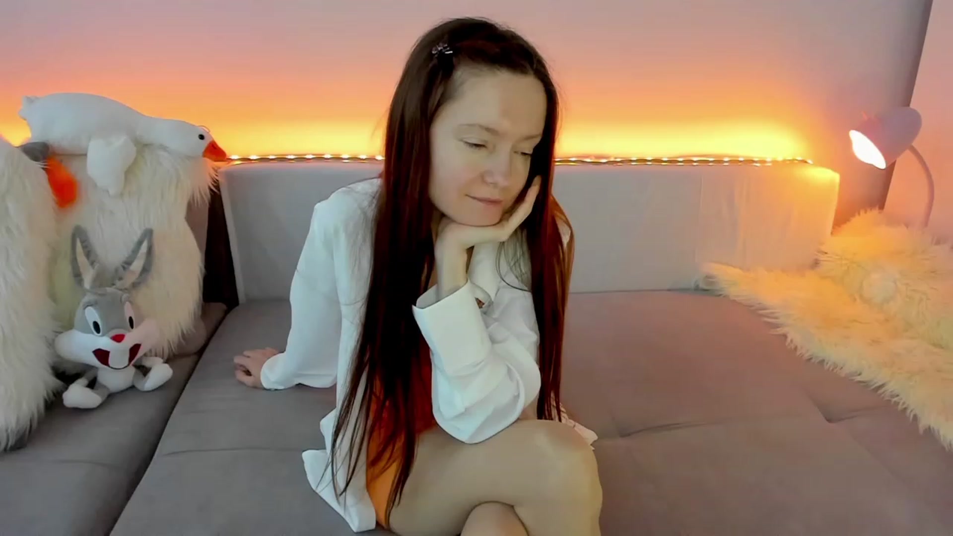 Gallery image thumbnail from Tenar's myfreecams stream on, 02/01/2024, 09:38 image 19 of 20