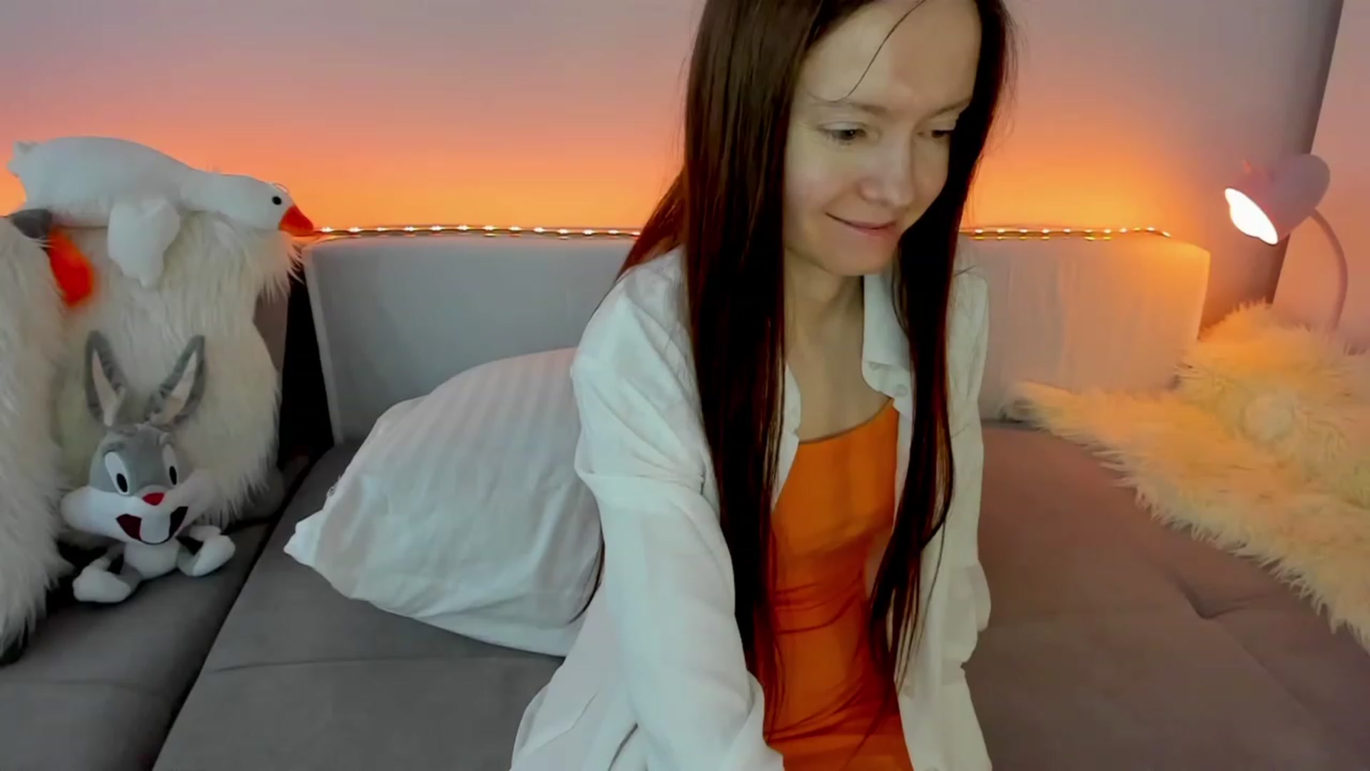 Gallery image thumbnail from Tenar's myfreecams stream on, 02/01/2024, 09:38 image 18 of 20
