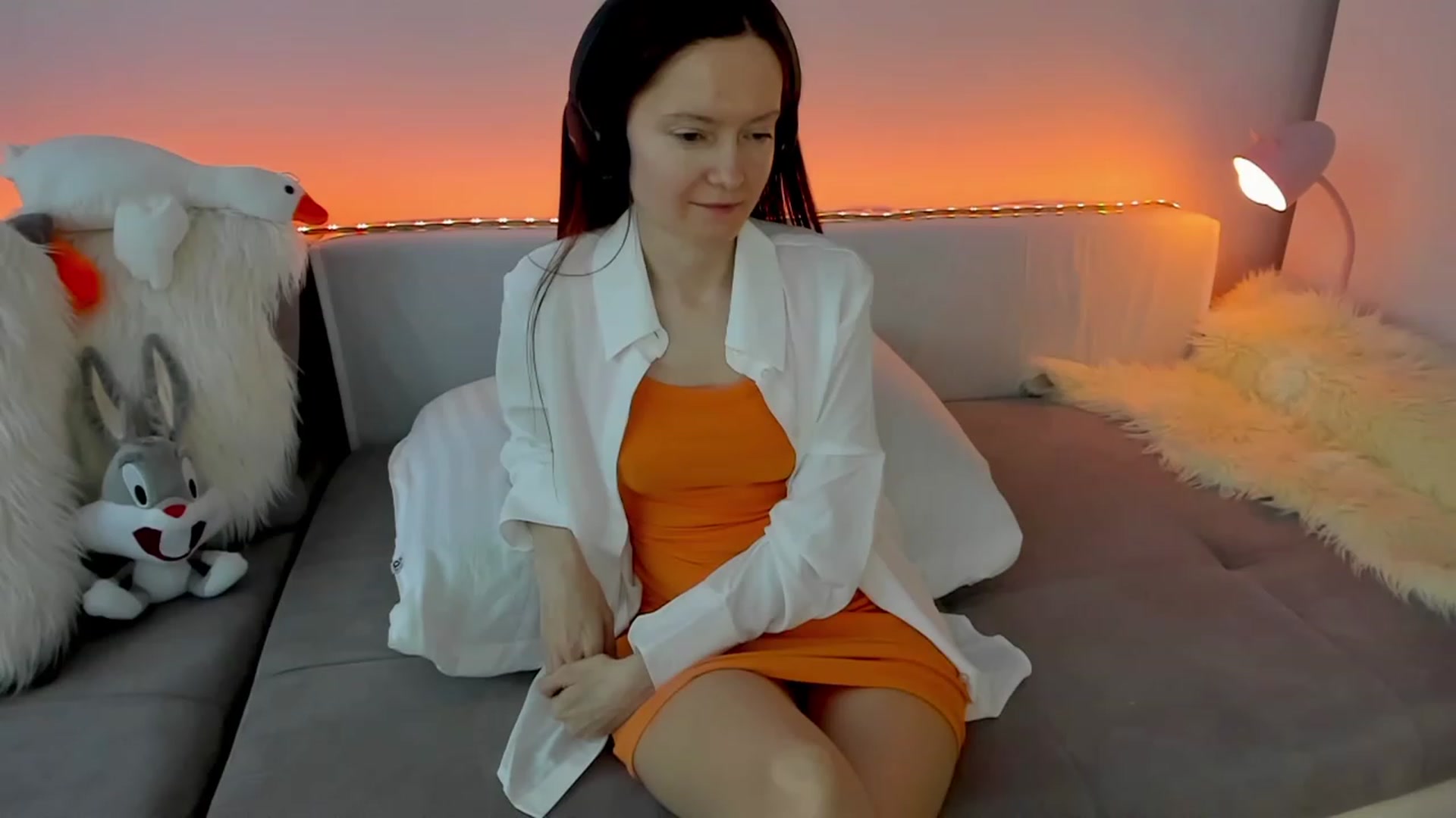 Gallery image thumbnail from Tenar's myfreecams stream on, 02/01/2024, 10:59 image 1 of 20