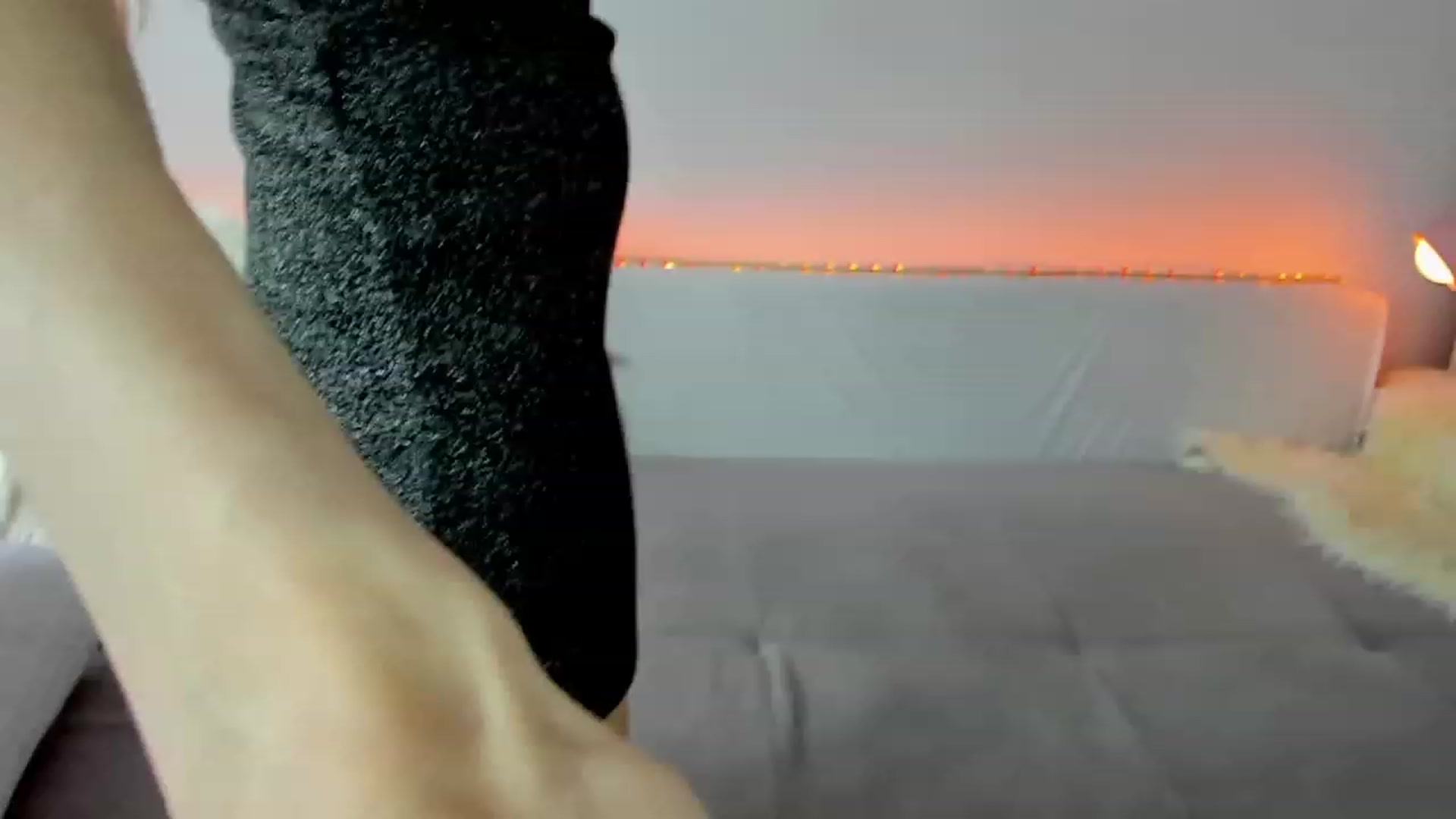 Gallery image thumbnail from Tenar's myfreecams stream on, 02/02/2024, 10:26 image 20 of 20