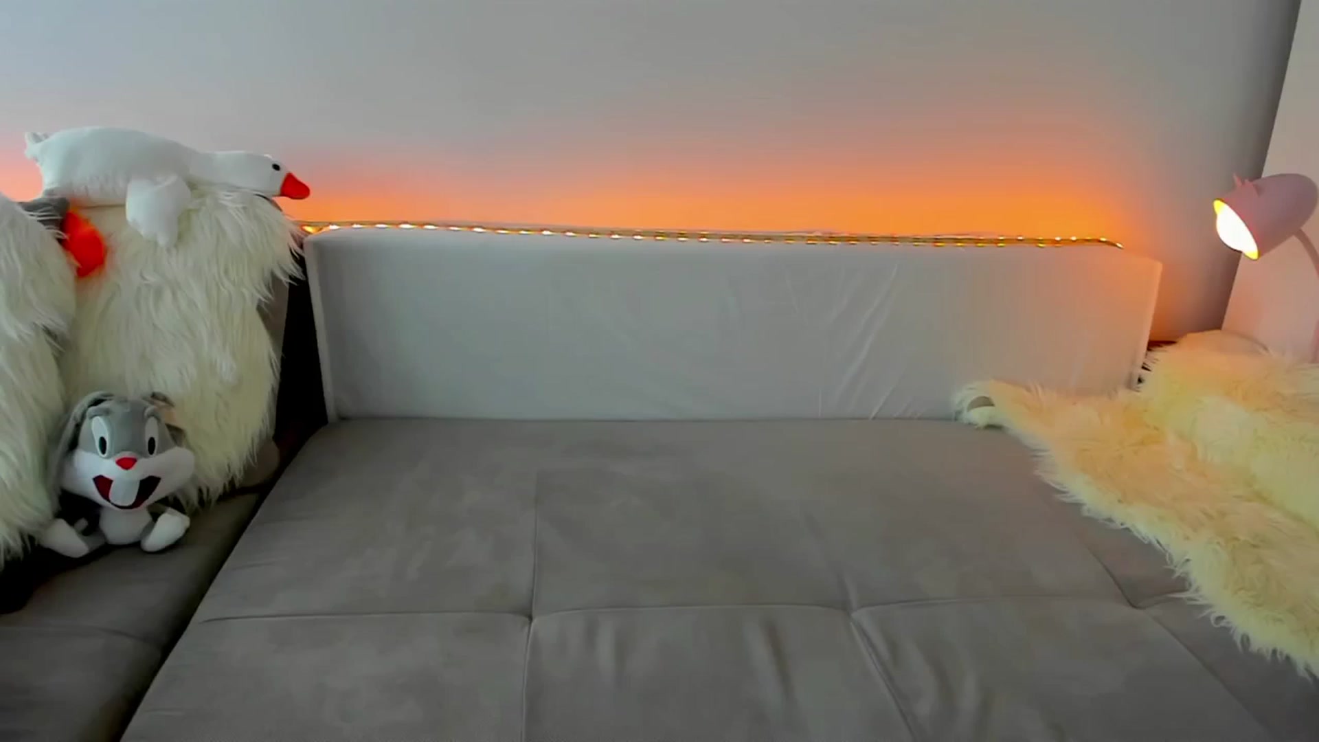 Gallery image thumbnail from Tenar's myfreecams stream on, 02/08/2024, 10:39 image 20 of 20