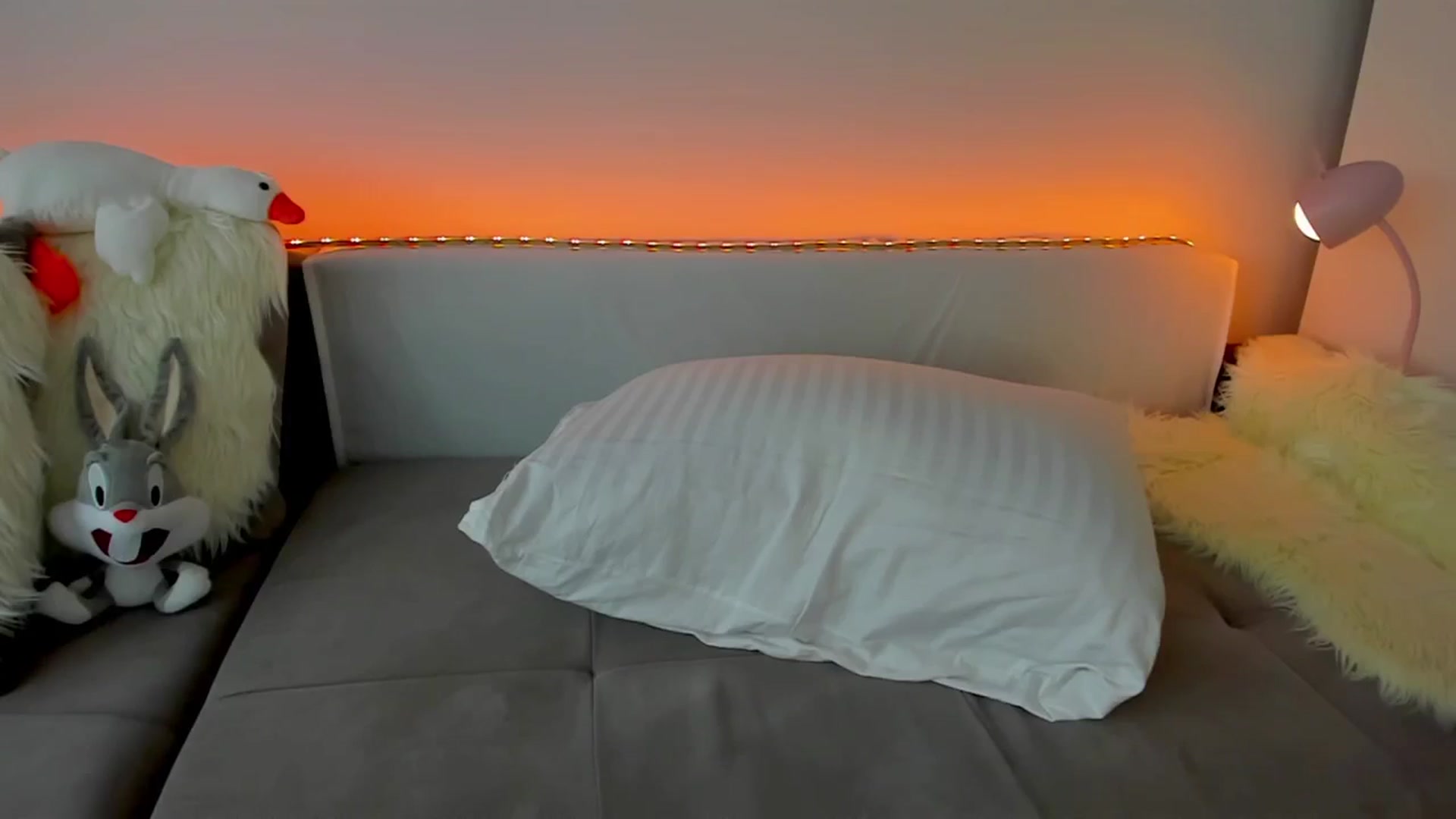 Gallery image thumbnail from Tenar's myfreecams stream on, 02/09/2024, 10:44 image 18 of 20