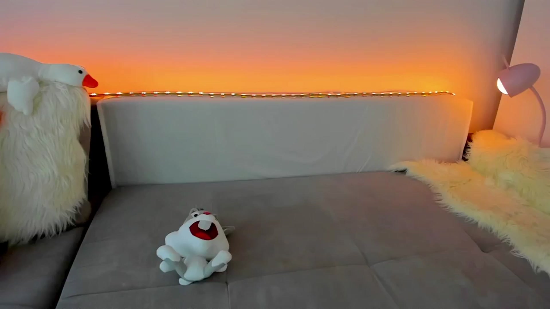 Gallery image thumbnail from Tenar's myfreecams stream on, 02/09/2024, 13:56 image 8 of 20