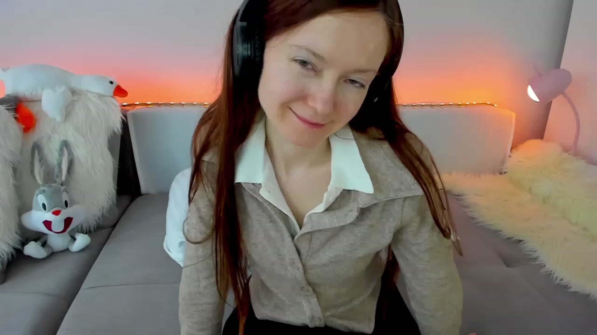 Gallery image thumbnail from Tenar's myfreecams stream on, 02/11/2024, 11:23 image 14 of 20