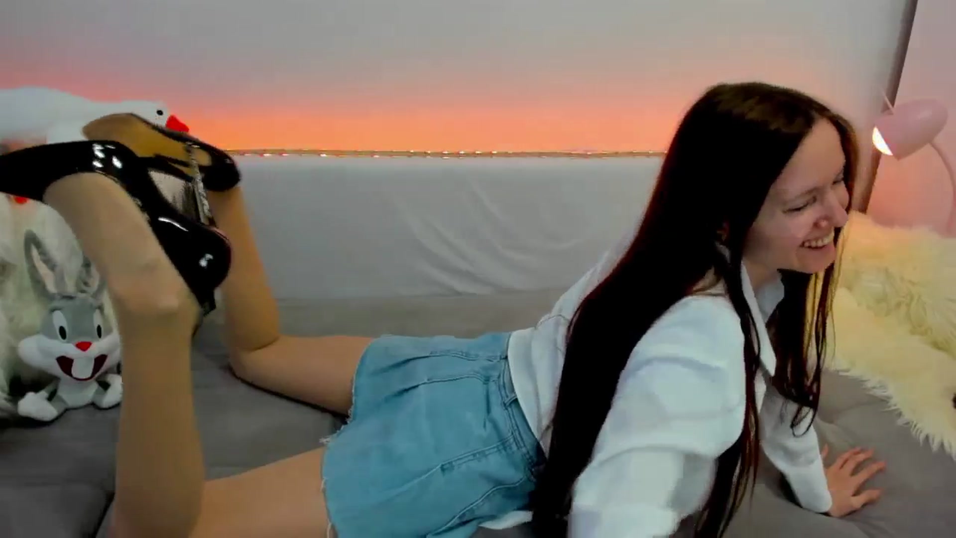 Gallery image thumbnail from Tenar's myfreecams stream on, 02/13/2024, 15:49 image 19 of 20