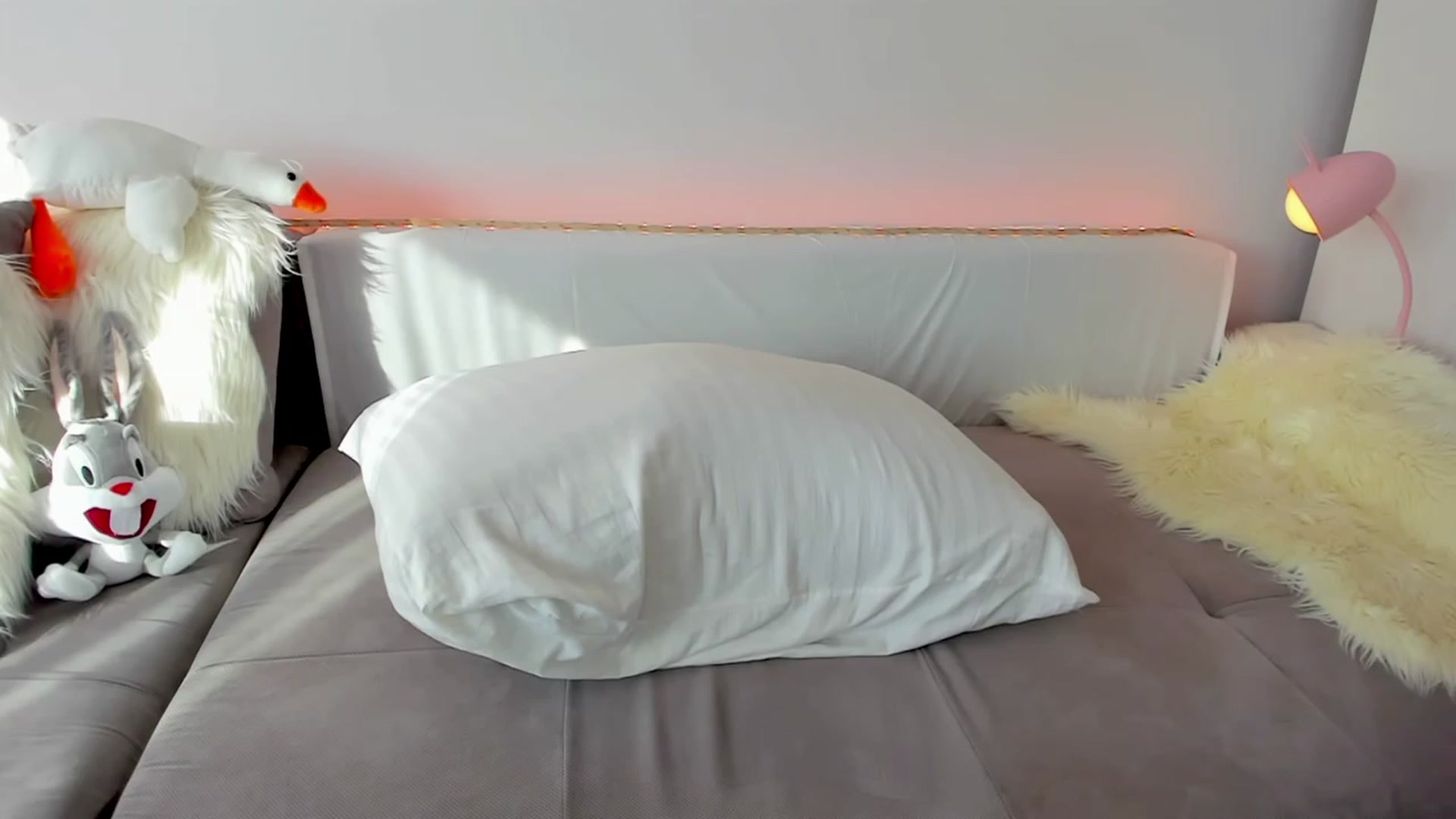 Gallery image thumbnail from Tenar's myfreecams stream on, 02/16/2024, 12:58 image 20 of 20