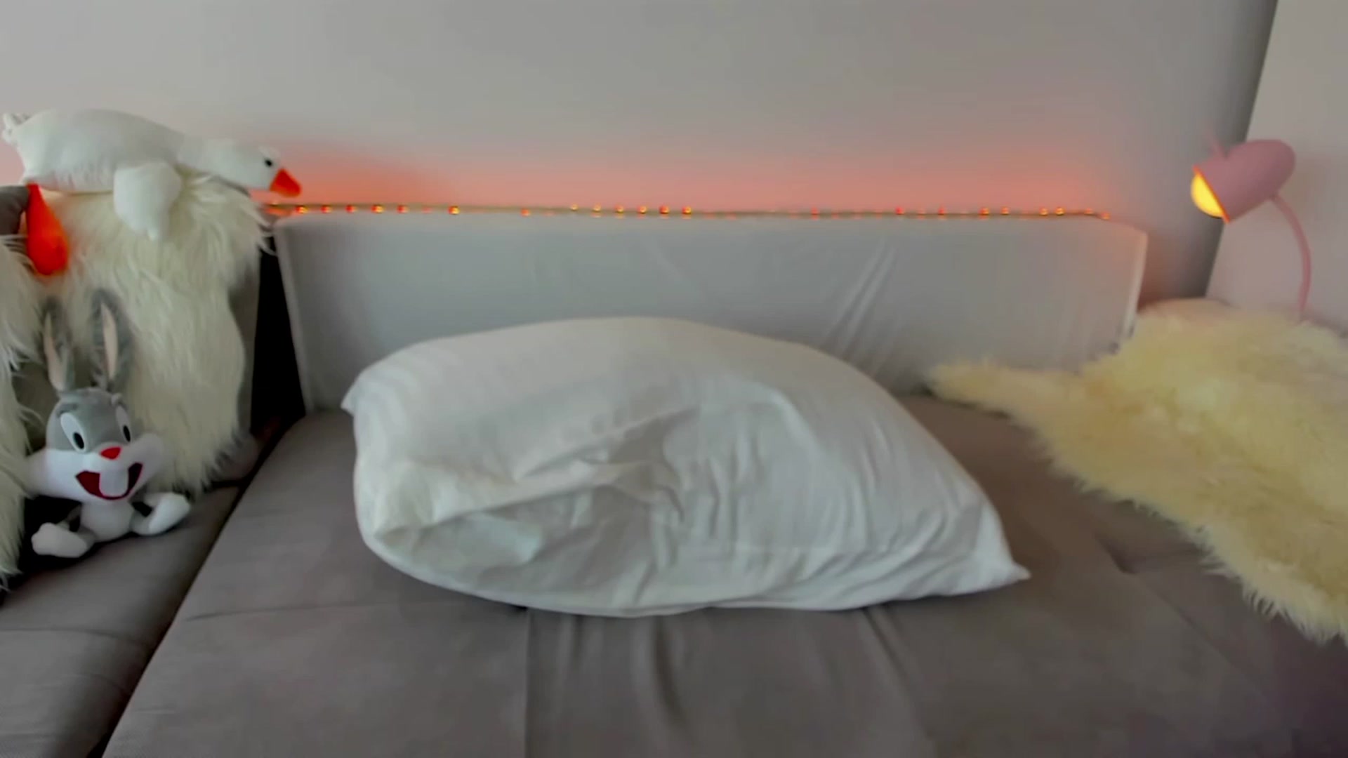 Gallery image thumbnail from Tenar's myfreecams stream on, 02/16/2024, 12:58 image 16 of 20