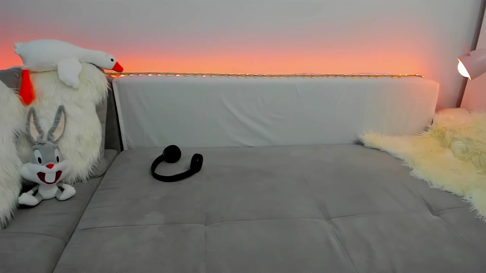 Gallery image thumbnail from Tenar's myfreecams stream on, 02/16/2024, 19:01 image 19 of 20