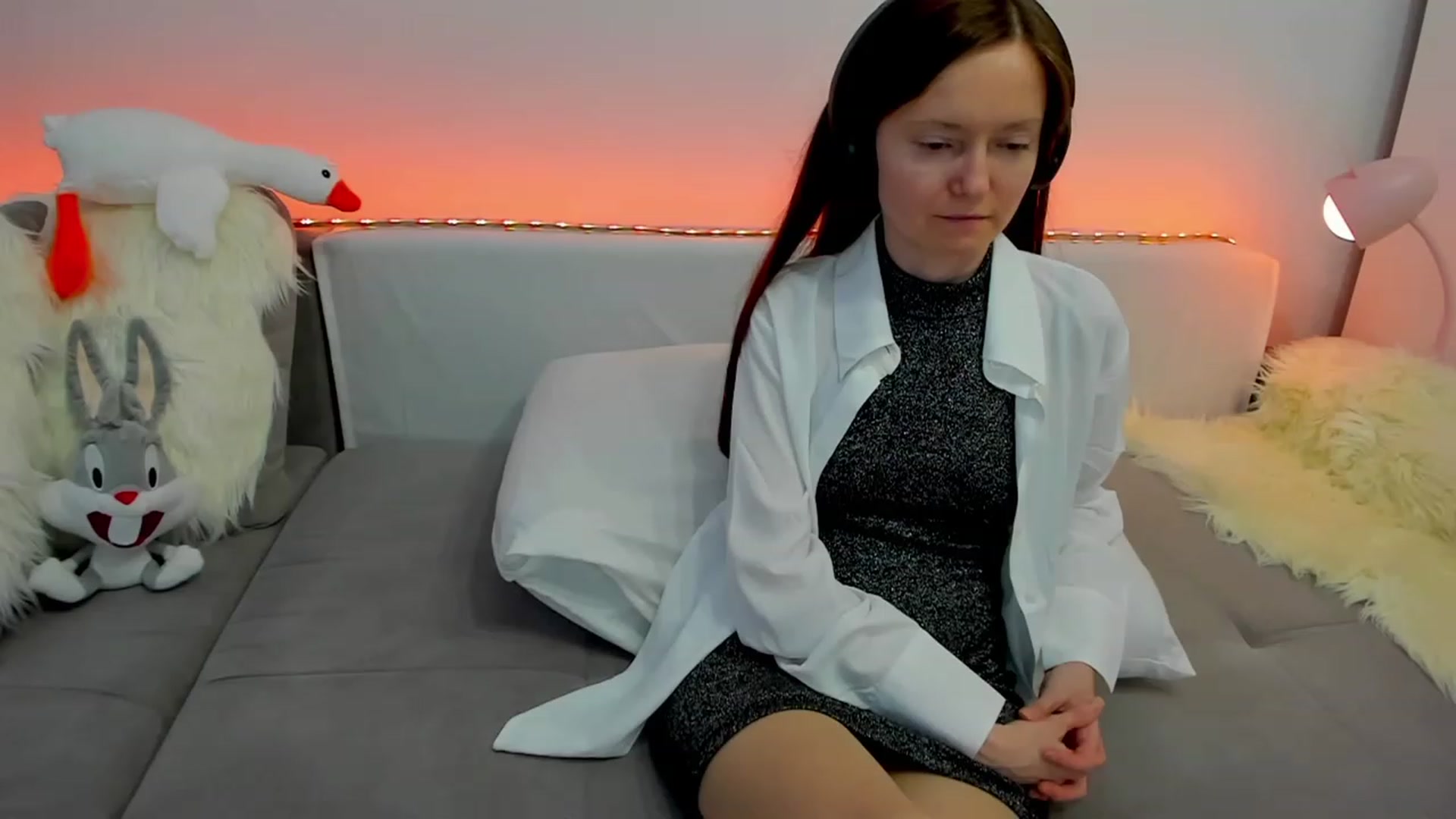 Gallery image thumbnail from Tenar's myfreecams stream on, 02/17/2024, 15:55 image 16 of 20