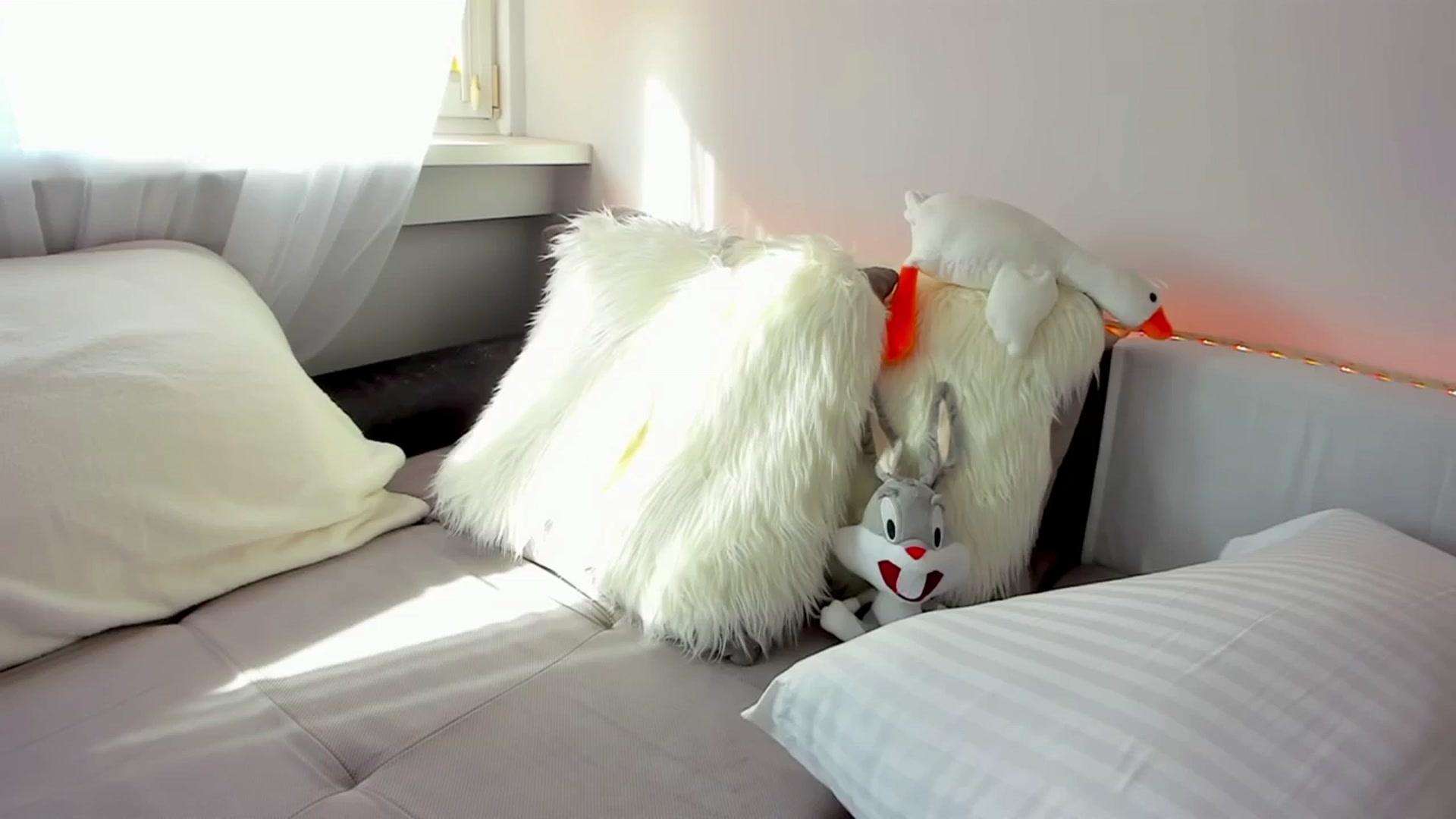 Gallery image thumbnail from Tenar's myfreecams stream on, 02/18/2024, 12:49 image 11 of 20