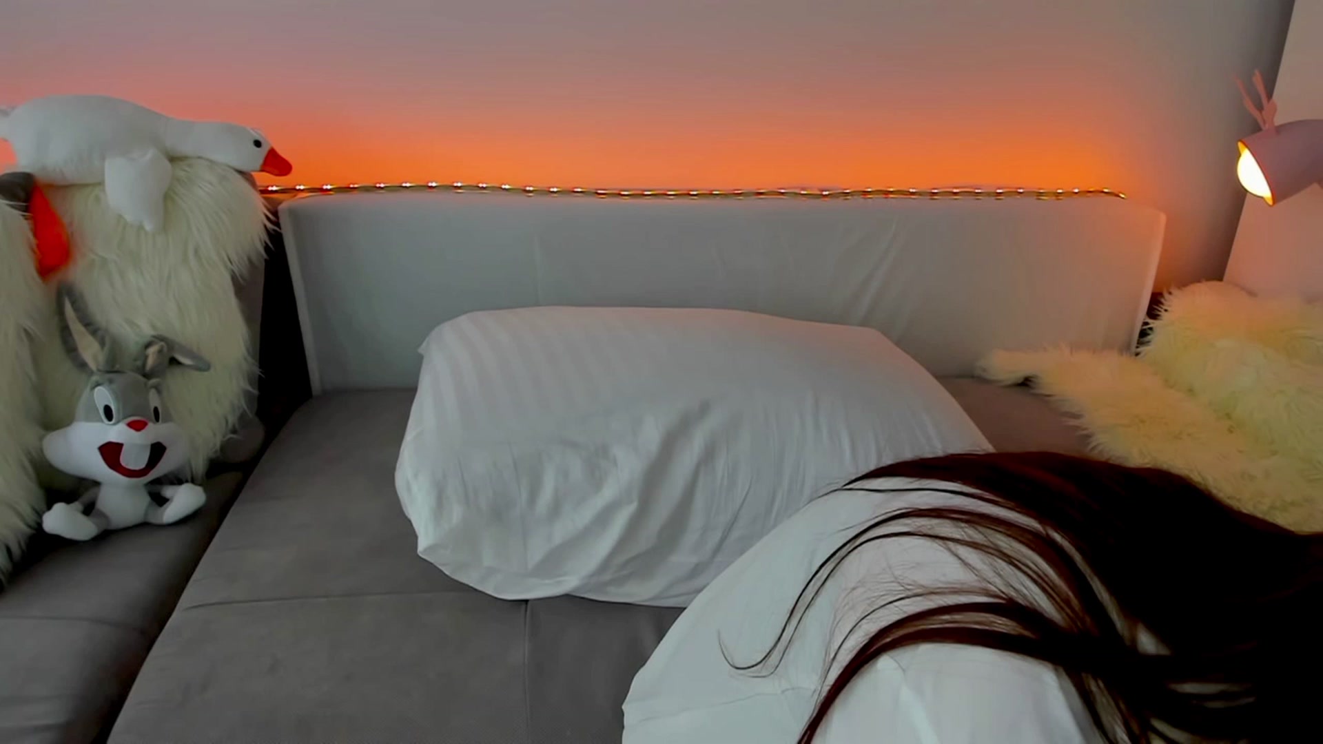 Gallery image thumbnail from Tenar's myfreecams stream on, 02/20/2024, 12:08 image 19 of 20