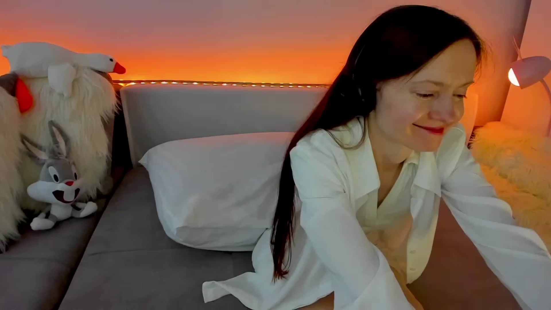 Gallery image thumbnail from Tenar's myfreecams stream on, 02/29/2024, 15:47 image 20 of 20