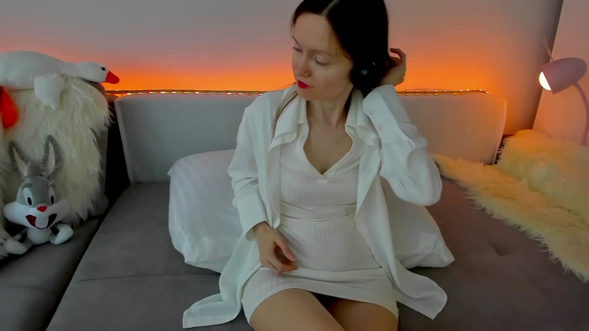 Gallery image thumbnail from Tenar's myfreecams stream on, 02/29/2024, 15:47 image 4 of 20