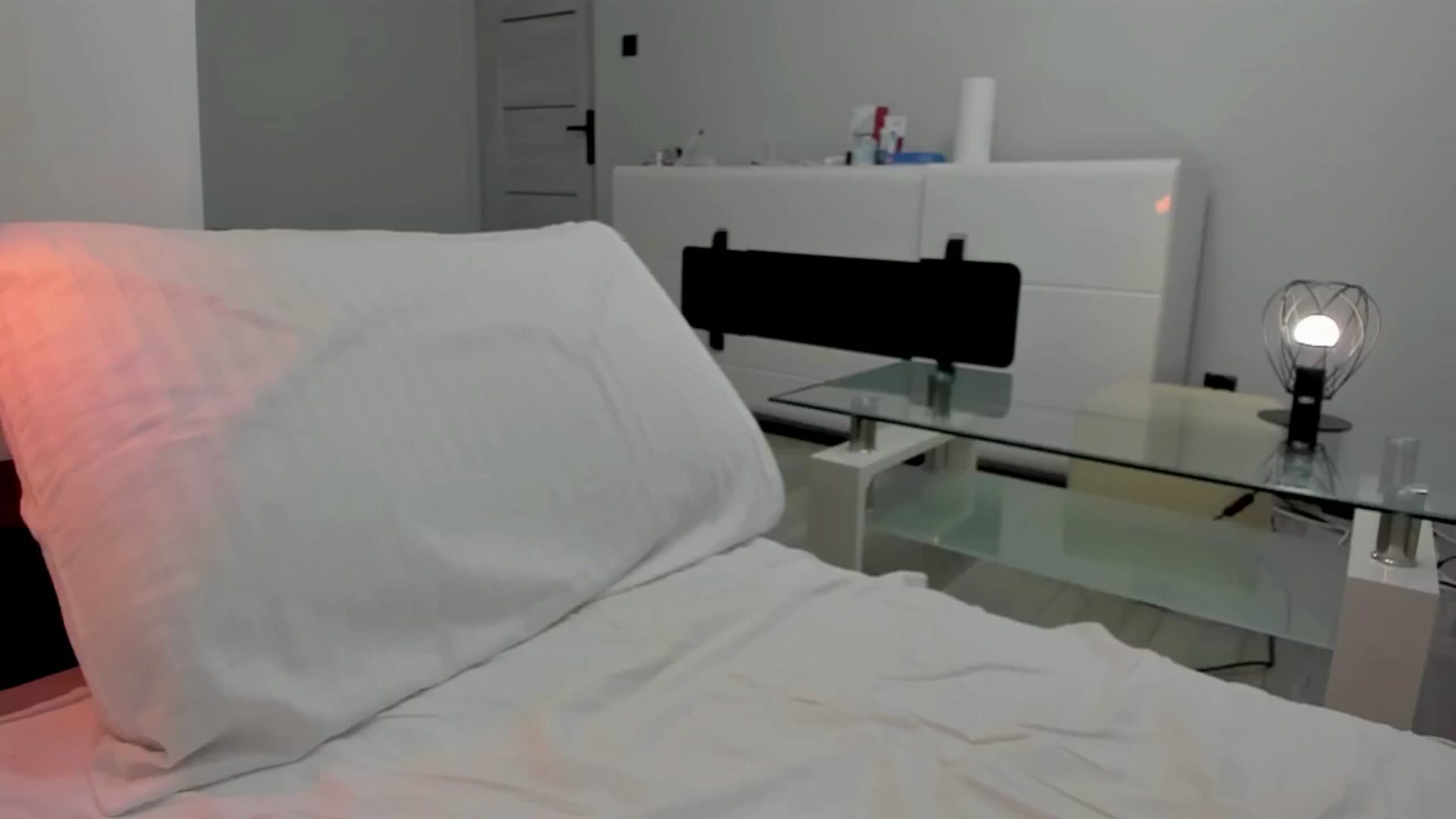 Gallery image thumbnail from Tenar's myfreecams stream on, 12/02/2024, 17:09 image 20 of 20