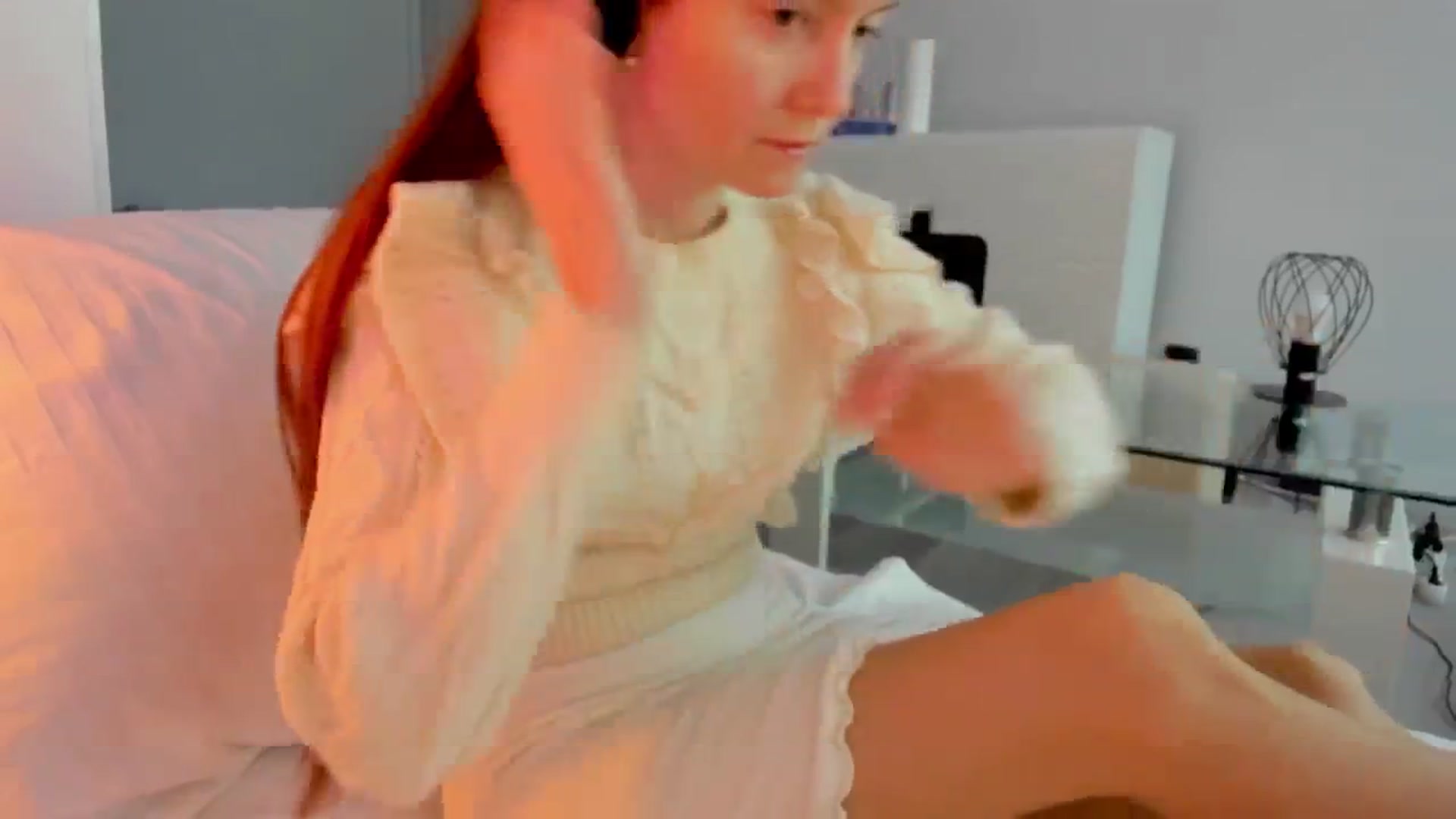 Gallery image thumbnail from Tenar's myfreecams stream on, 12/10/2024, 12:08 image 20 of 20