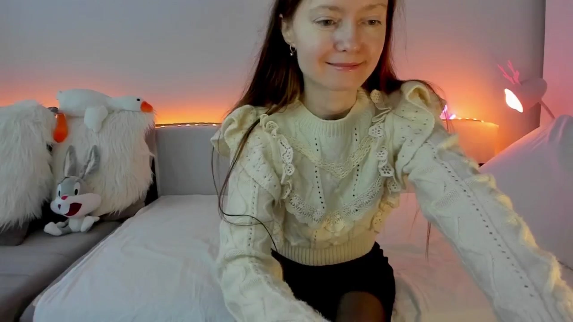Gallery image thumbnail from Tenar's myfreecams stream on, 12/14/2024, 11:18 image 20 of 20